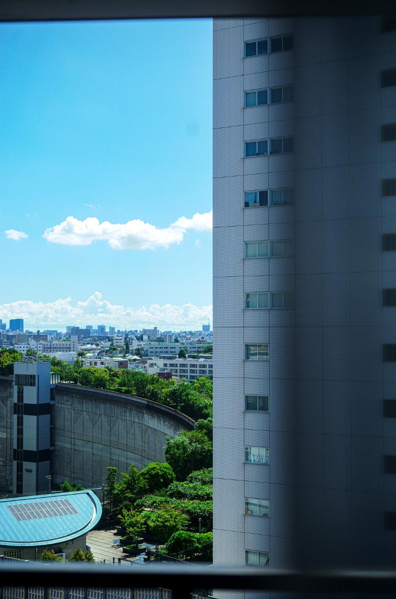 Hotel Wander Shibuya
