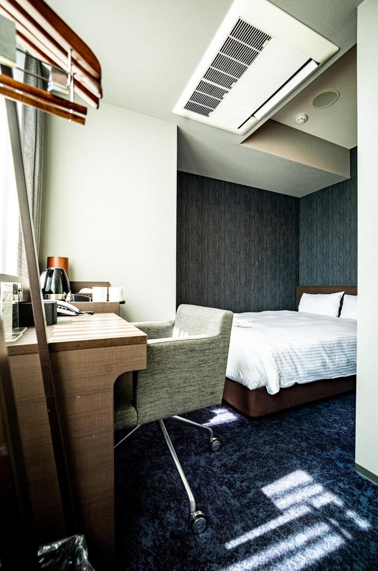 Wander Shibuya Hotel 3*