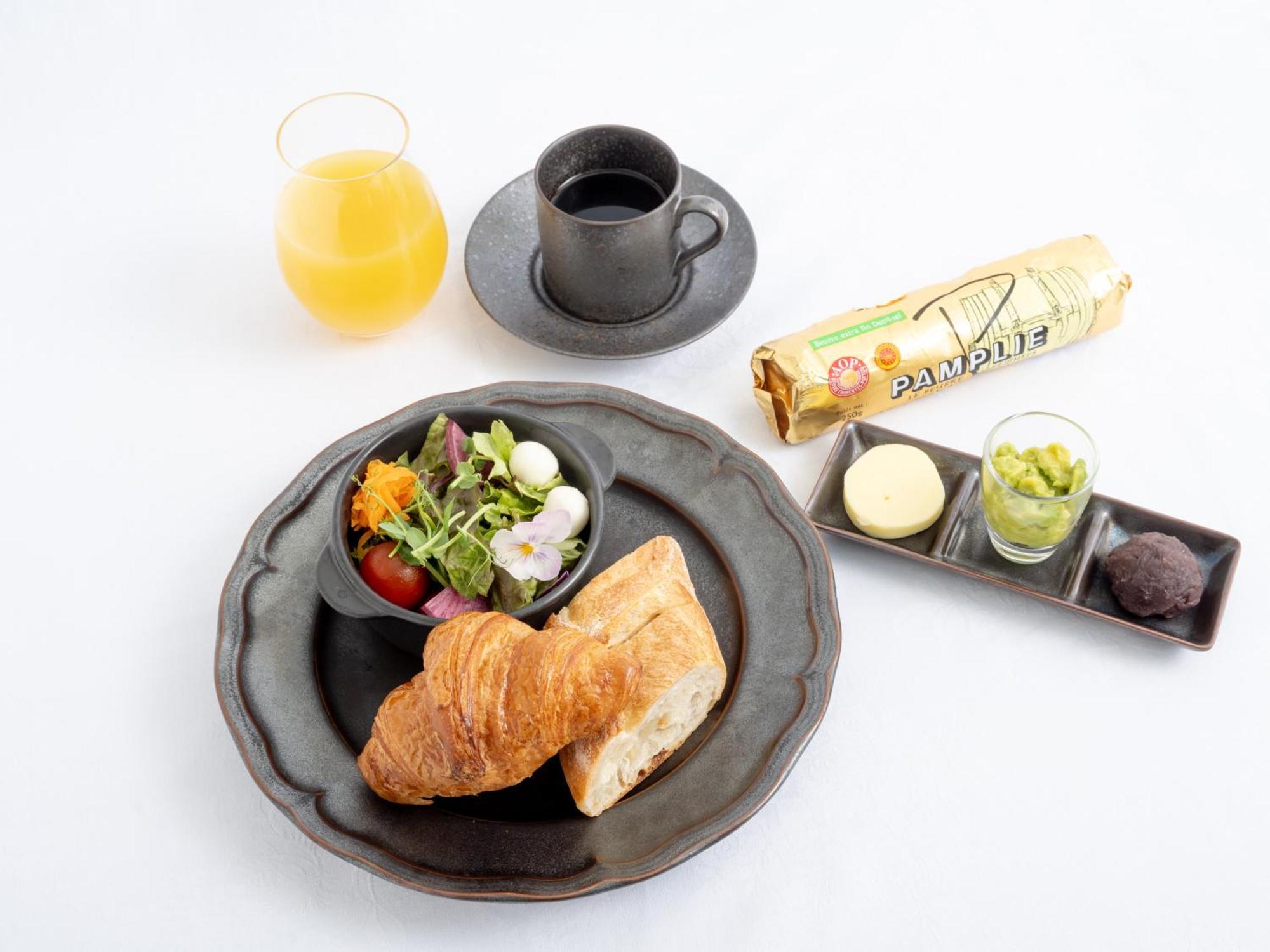 The Celestine Shiba Hotel 4*