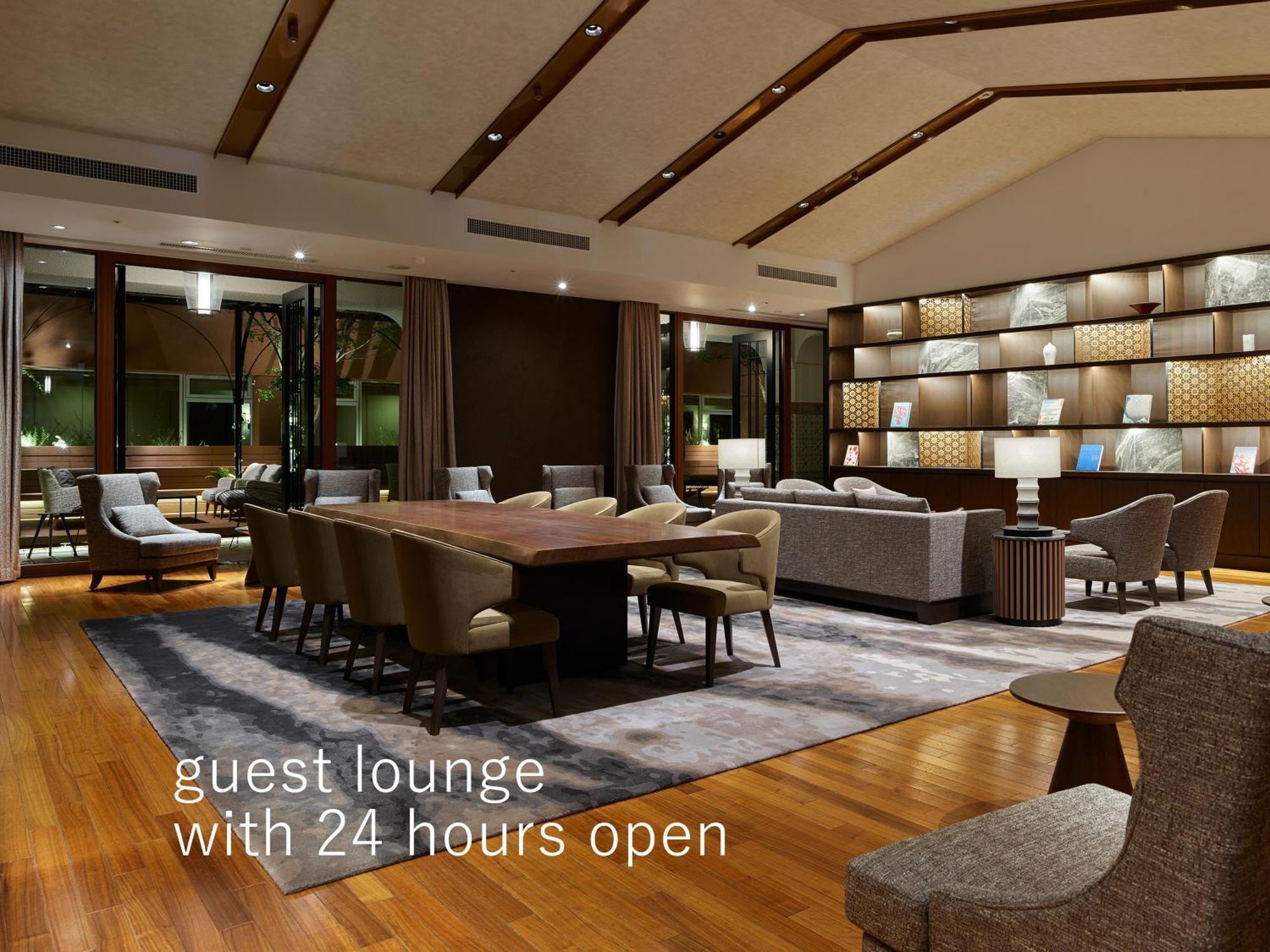 The Celestine Shiba Hotel 4*