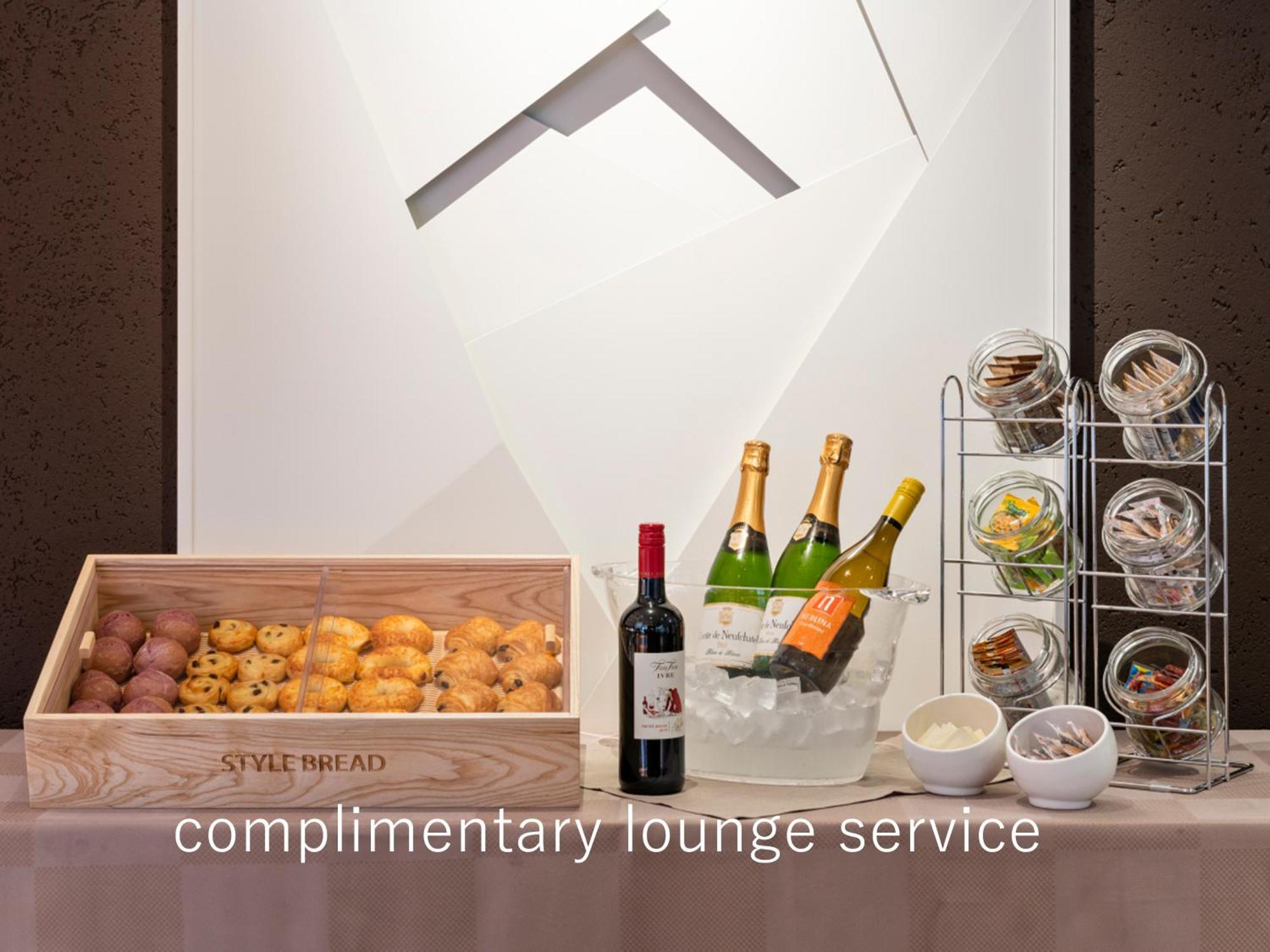 The Celestine Shiba Hotel Tokyo
