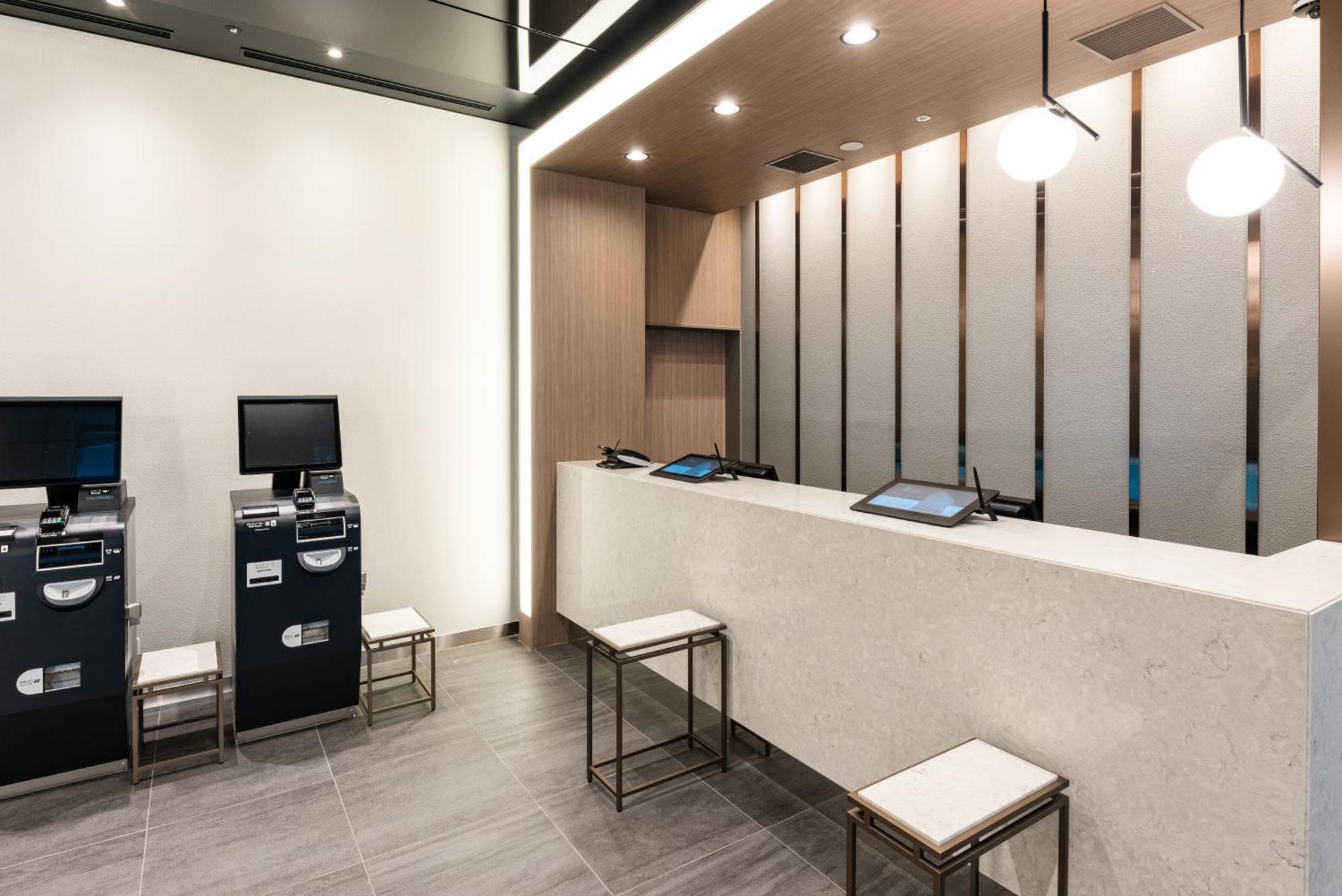 Kazusaya Hotel Tokyo