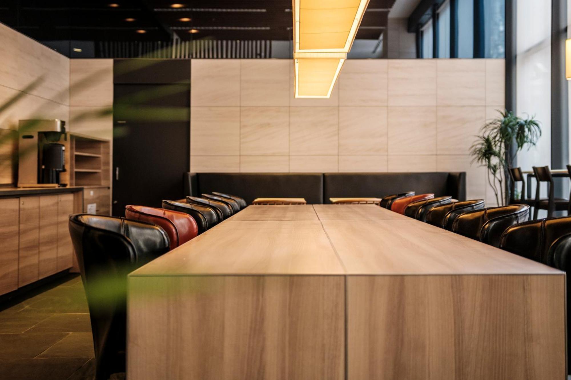 Tokyu Kamata - Haneda Hotel 3*