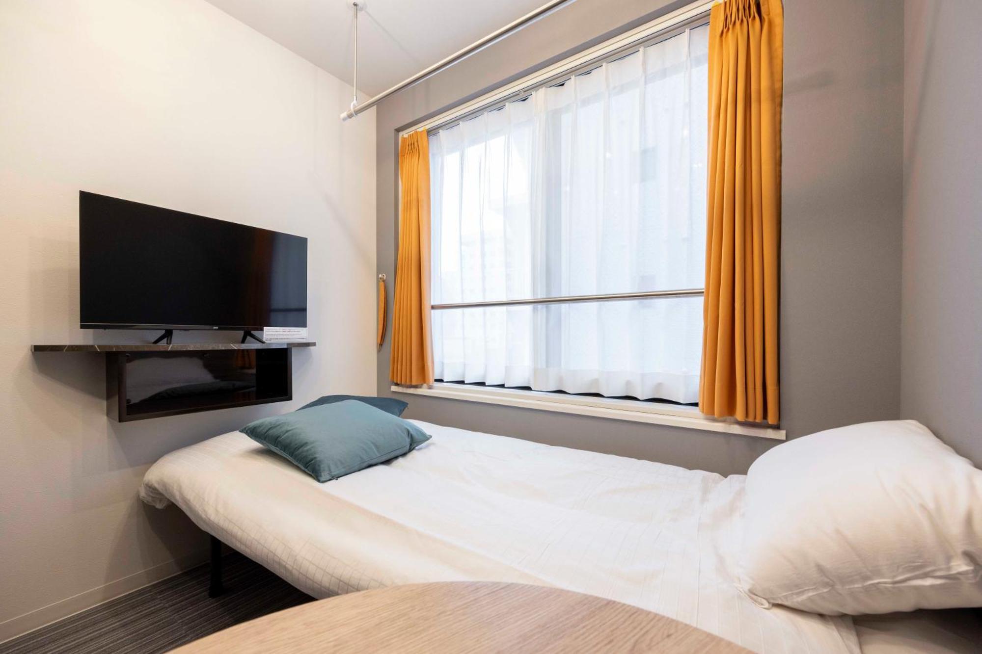 Hj Place Shibuya Apartment *