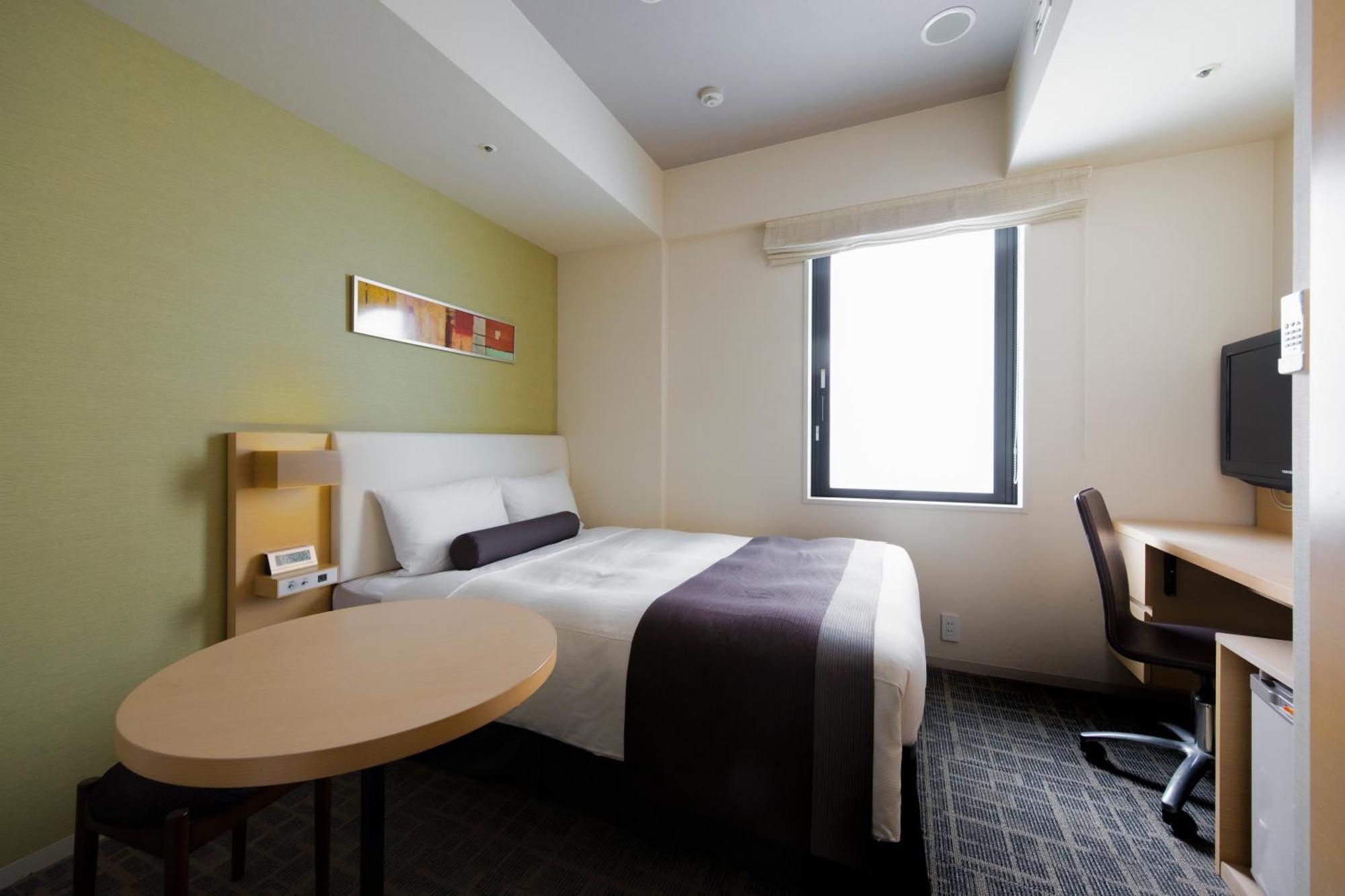 Tokyu Kamata - Haneda Hotel Tokyo