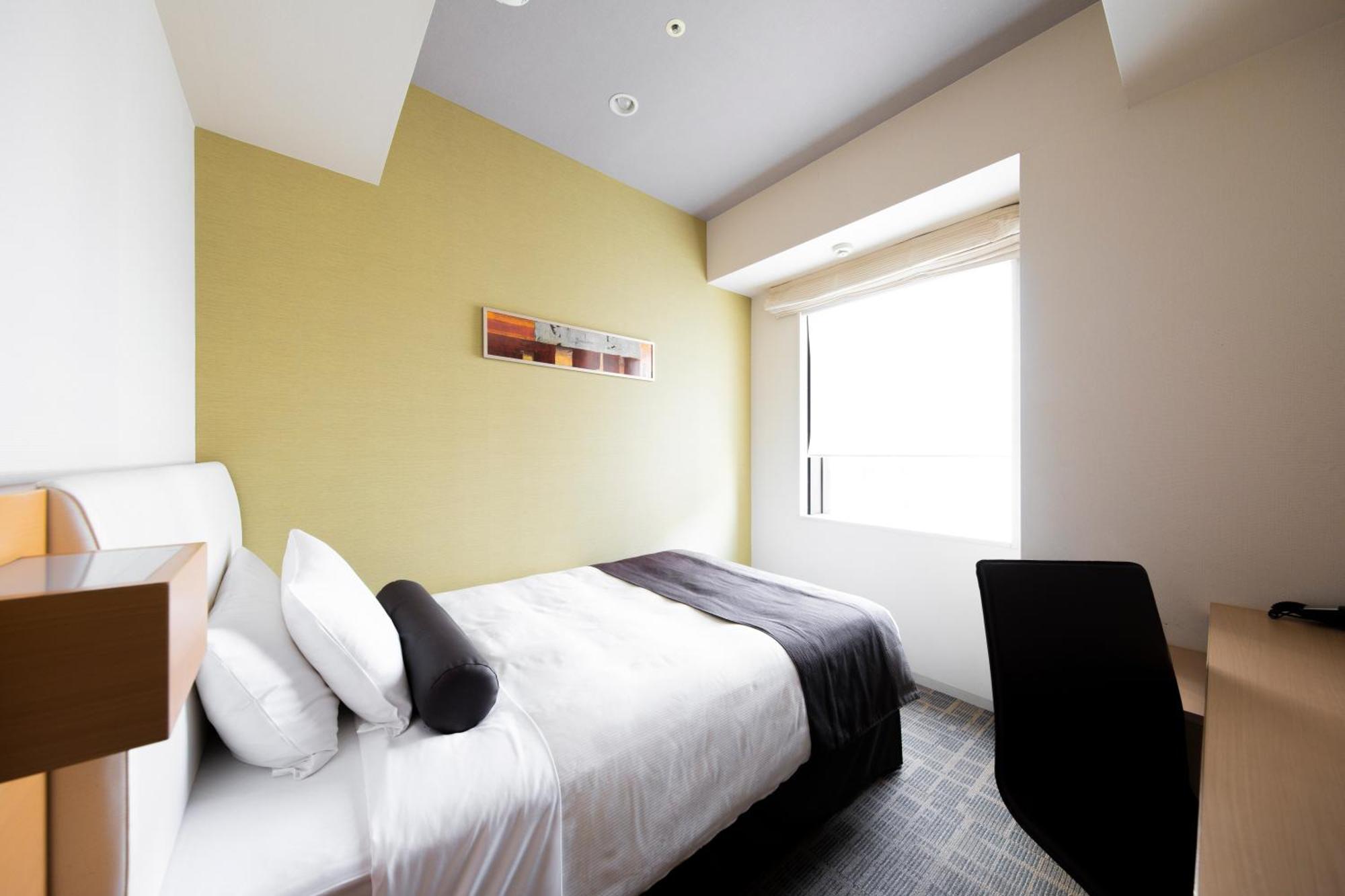 Hotel Tokyu Kamata - Haneda Tokyo