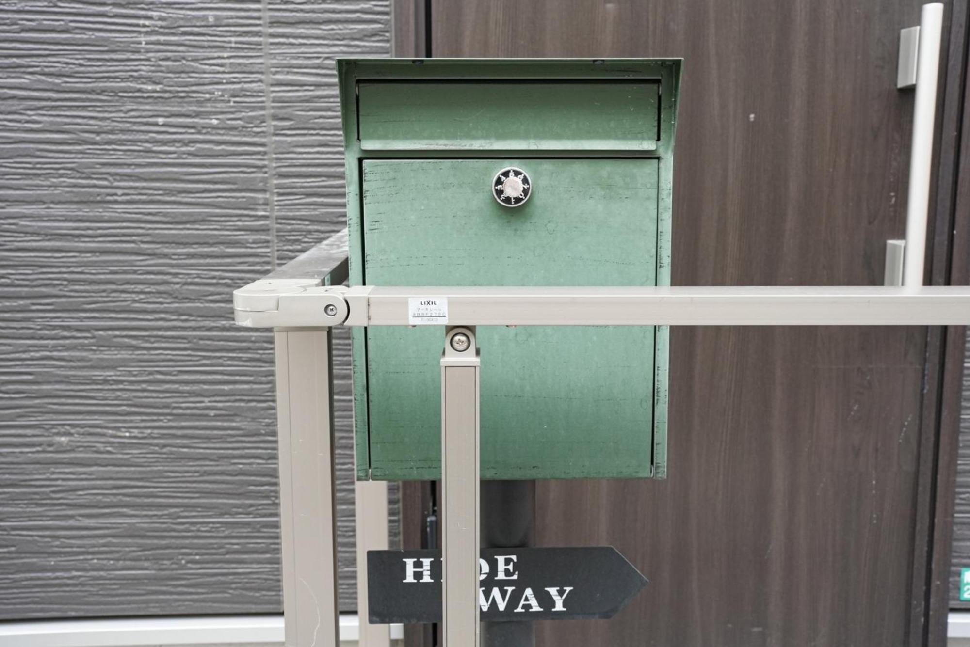 Lodgingtoyko Minowa Hostel *