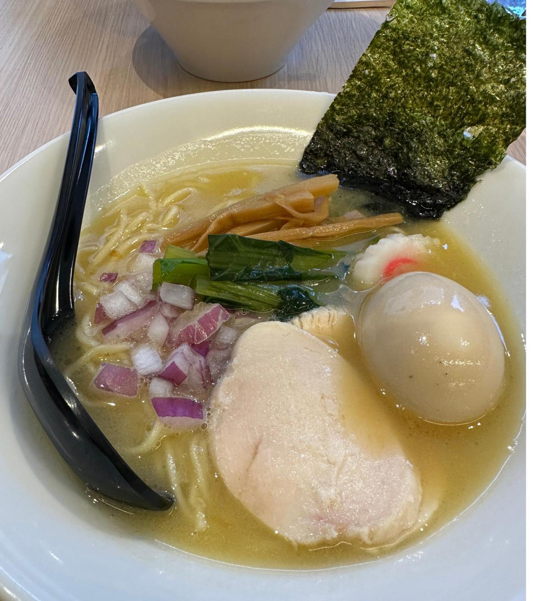 Hotel Henn Na Hamamatsucho