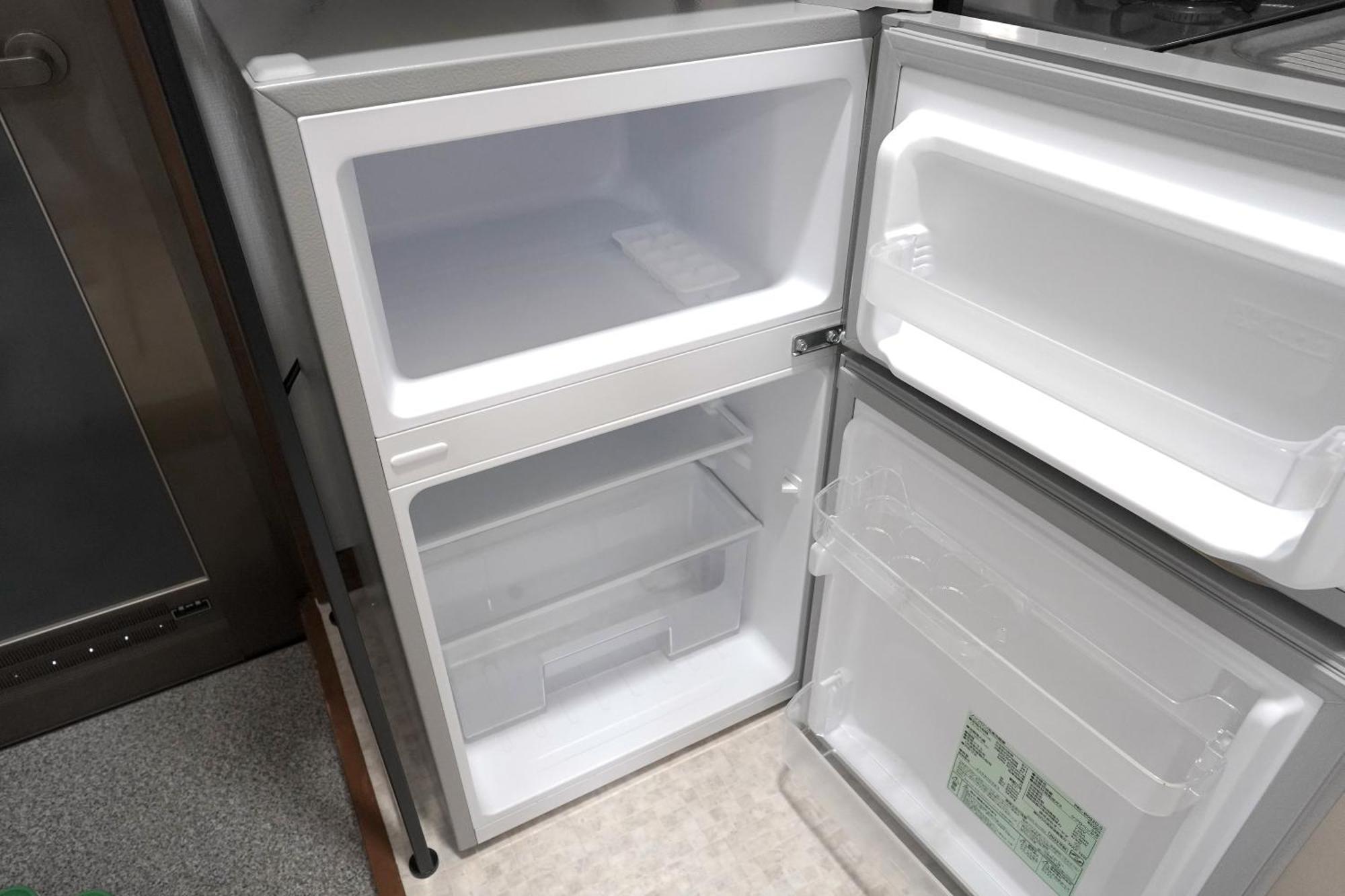 Close To Shinjuku!twin Beds,projector,appliances!