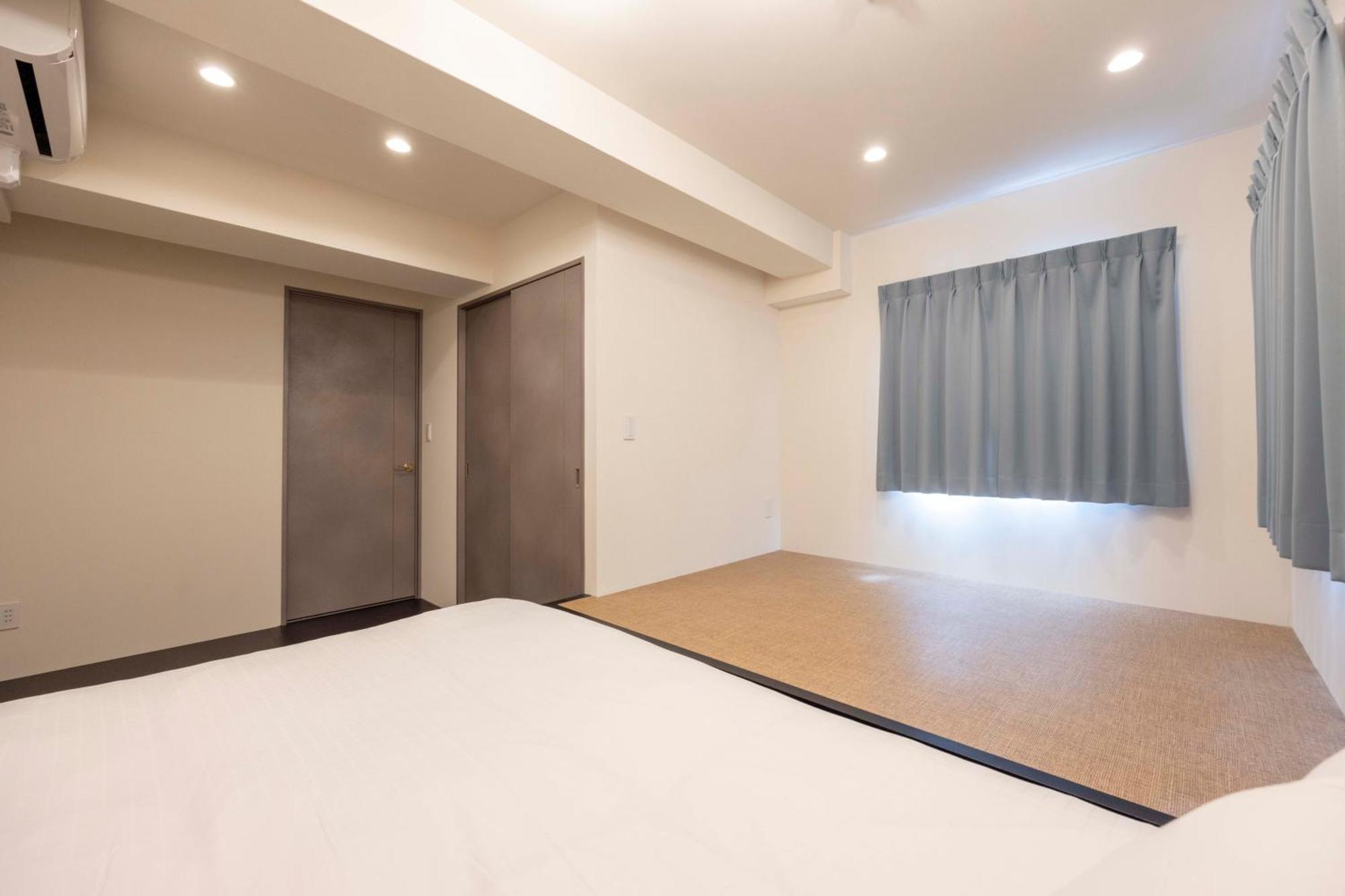 Casa Blan Tokyo