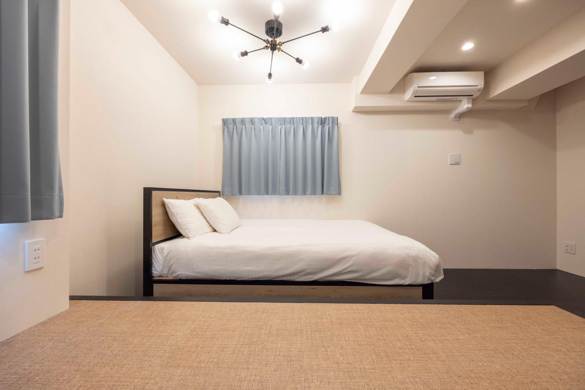 Casa Blan * Tokyo