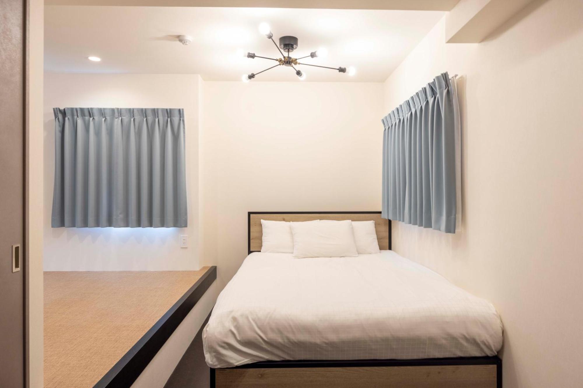 Apartment Casa Blan
