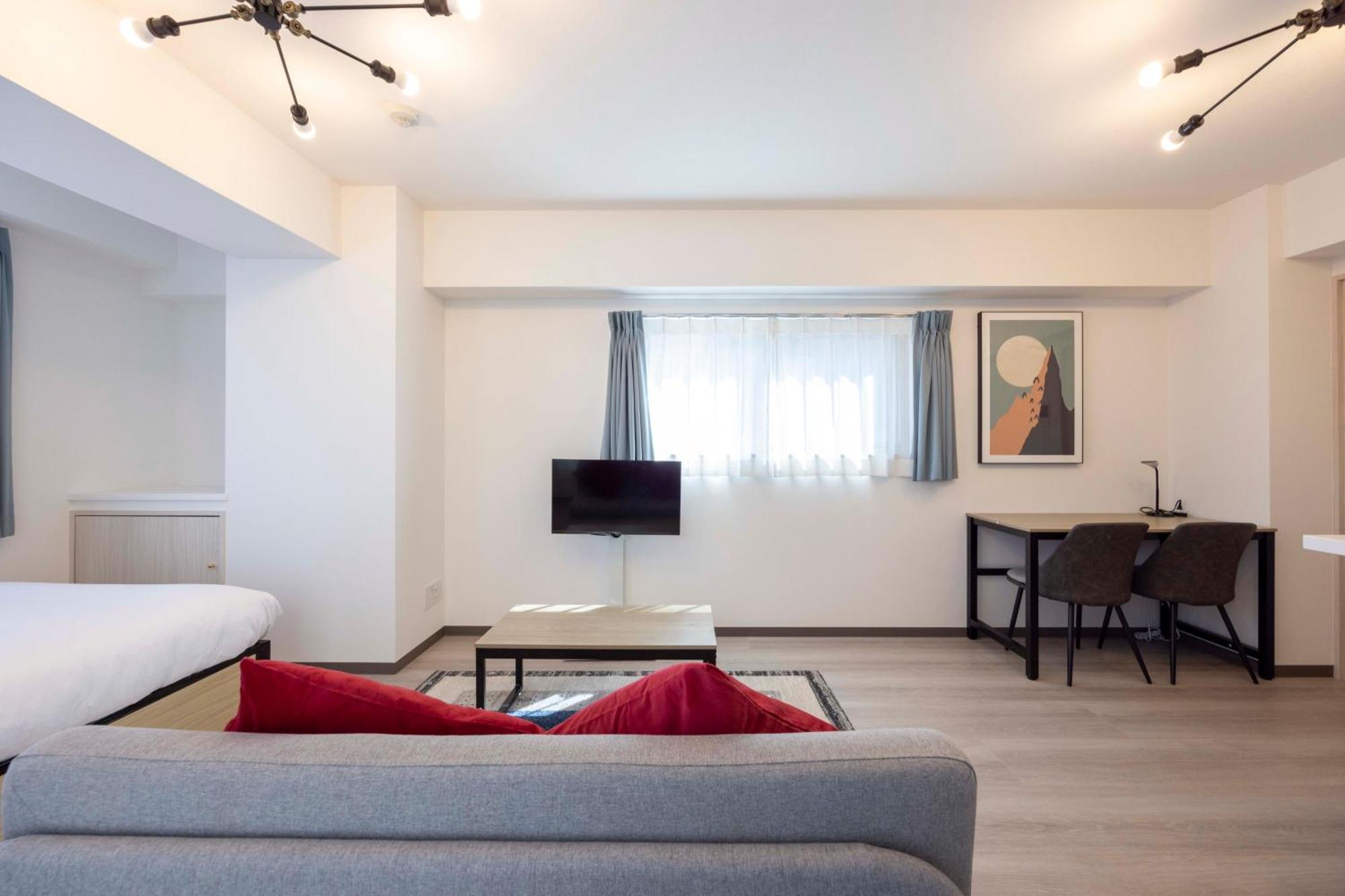 Casa Blan * Tokyo
