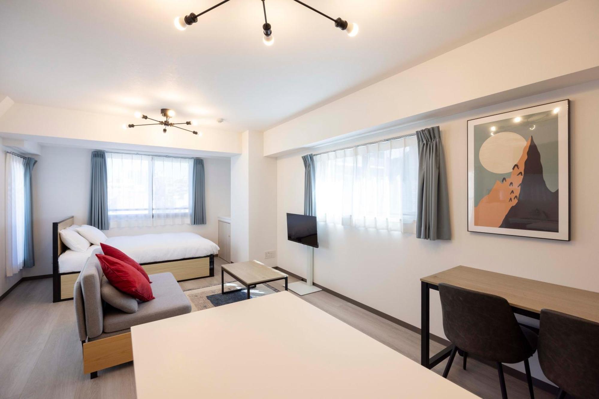 Casa Blan Tokyo