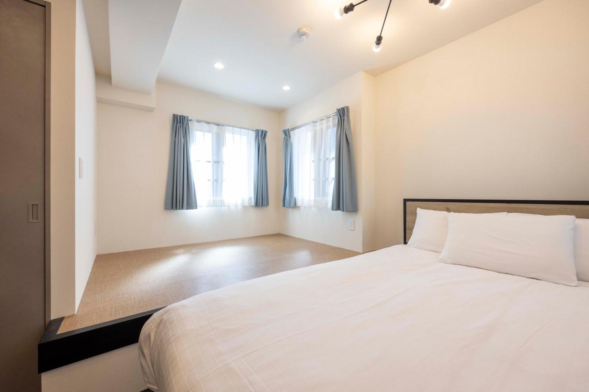 Casa Blan Tokyo