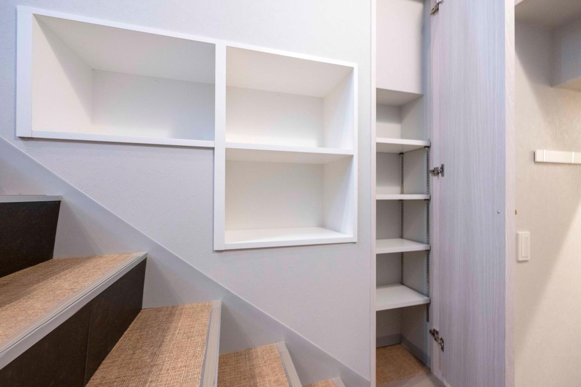 Casa Blan Apartment