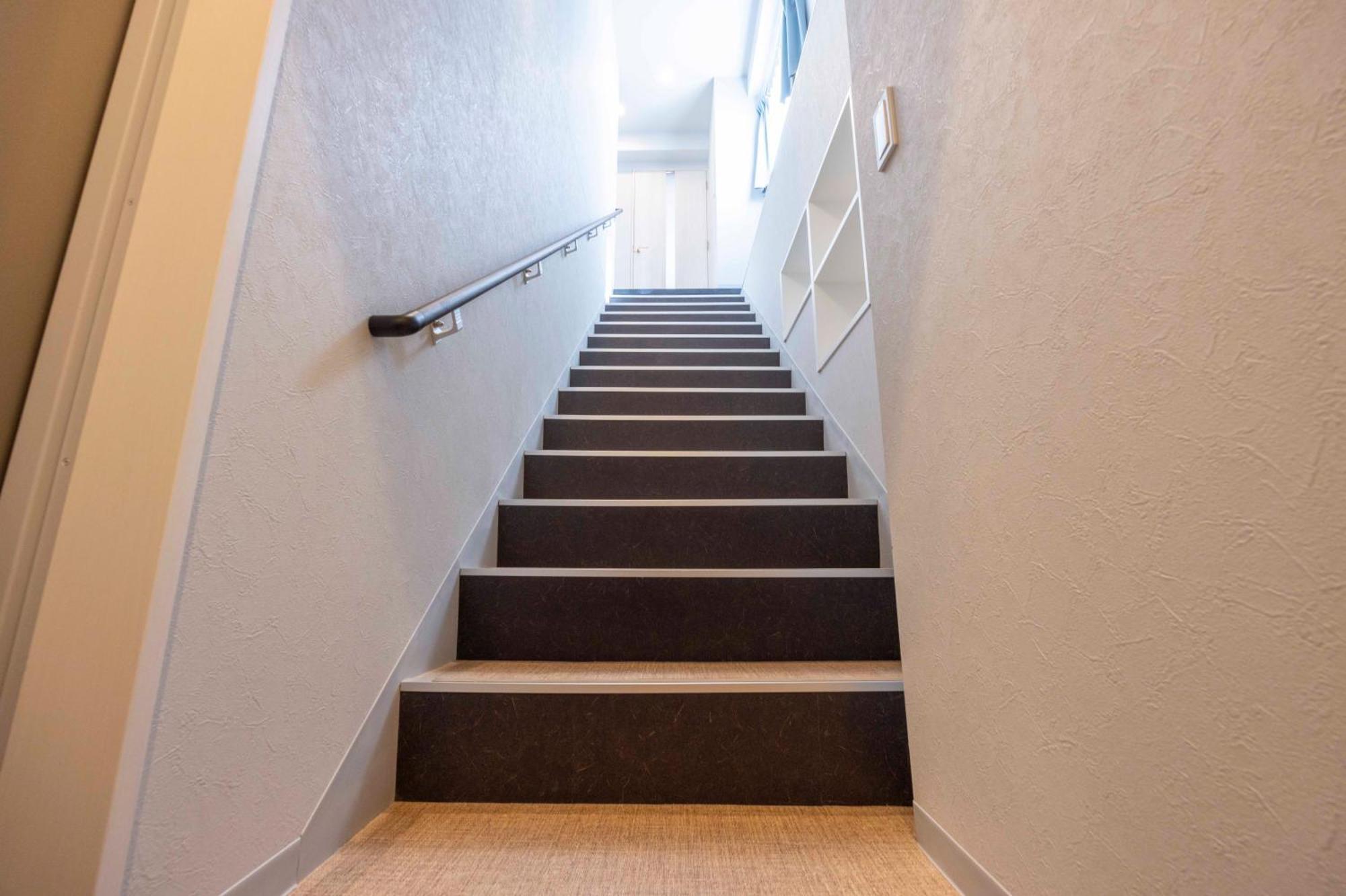 Casa Blan Apartment *