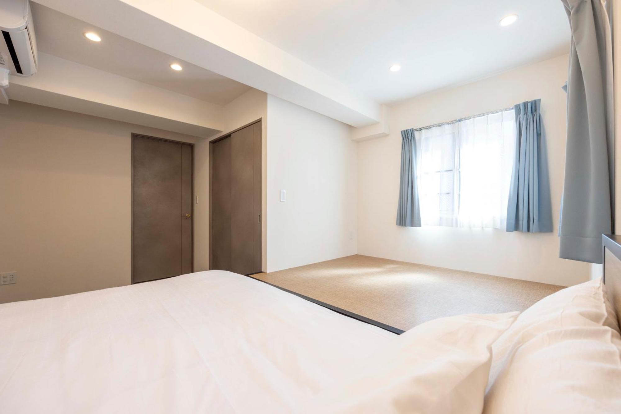 Apartment Casa Blan