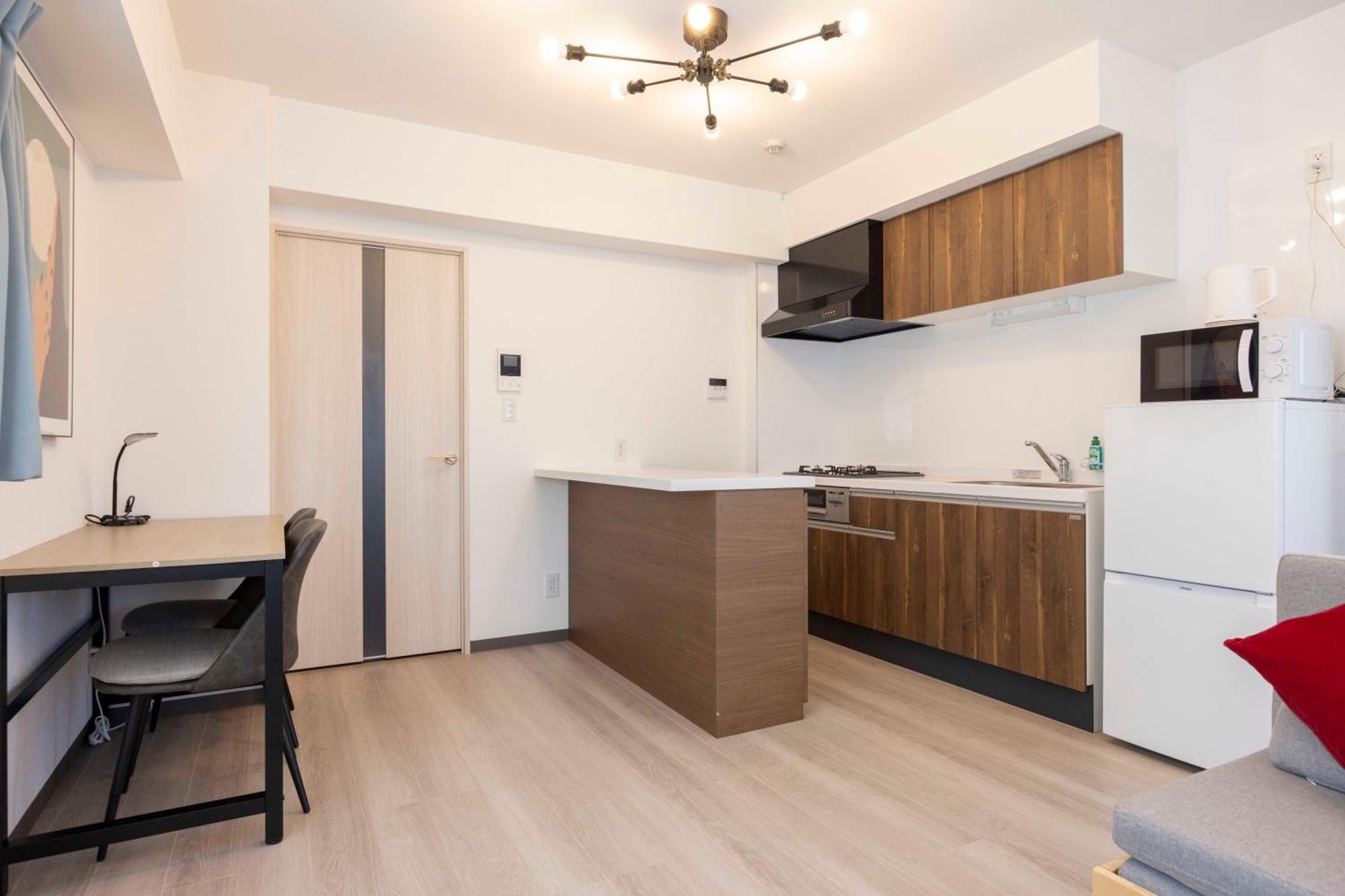 Casa Blan Tokyo