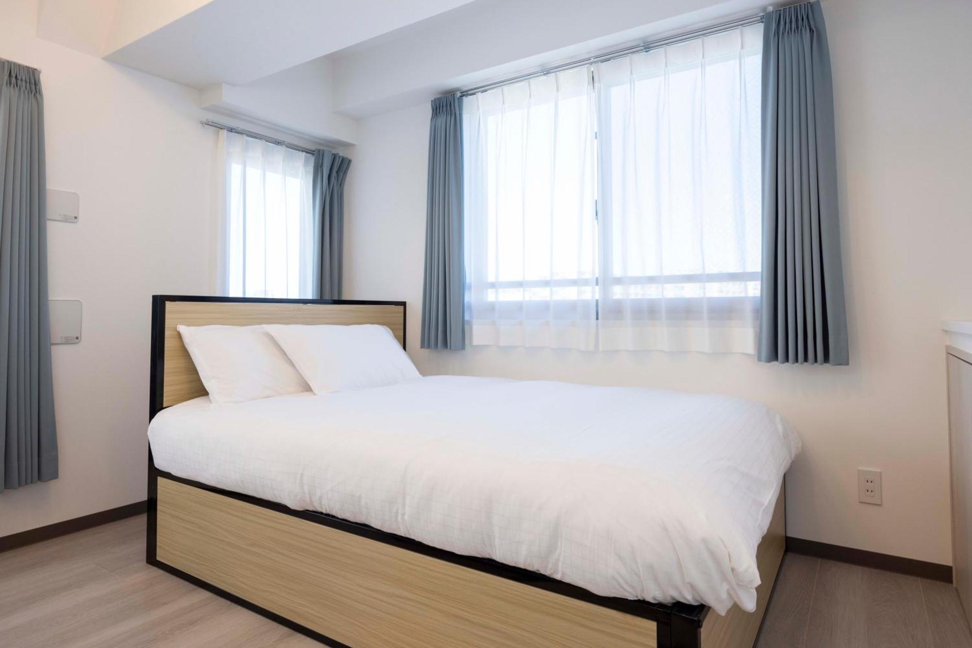Apartment Casa Blan