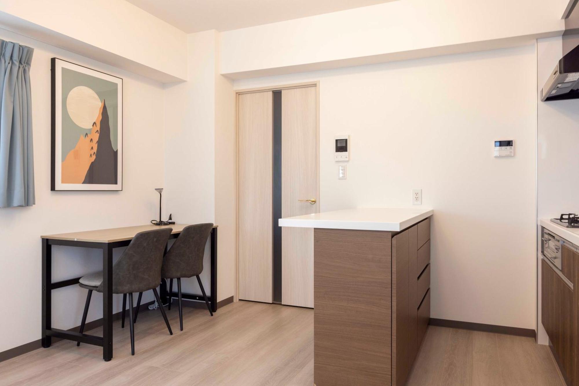 Casa Blan Tokyo