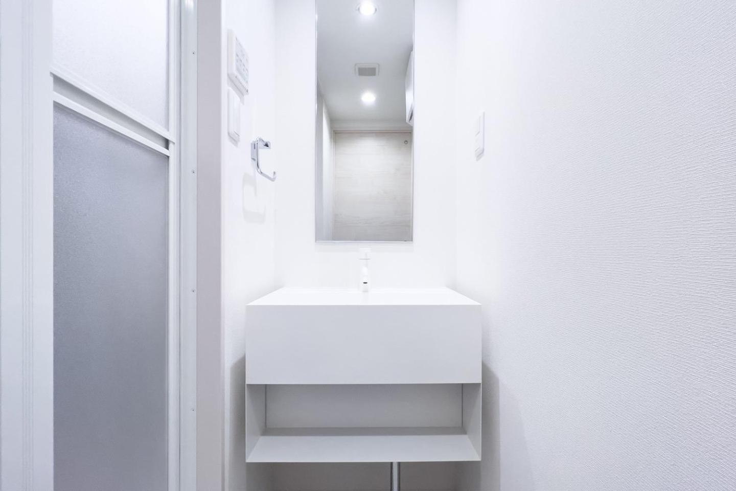 Apartment Toggle Bunkyo Korakuen