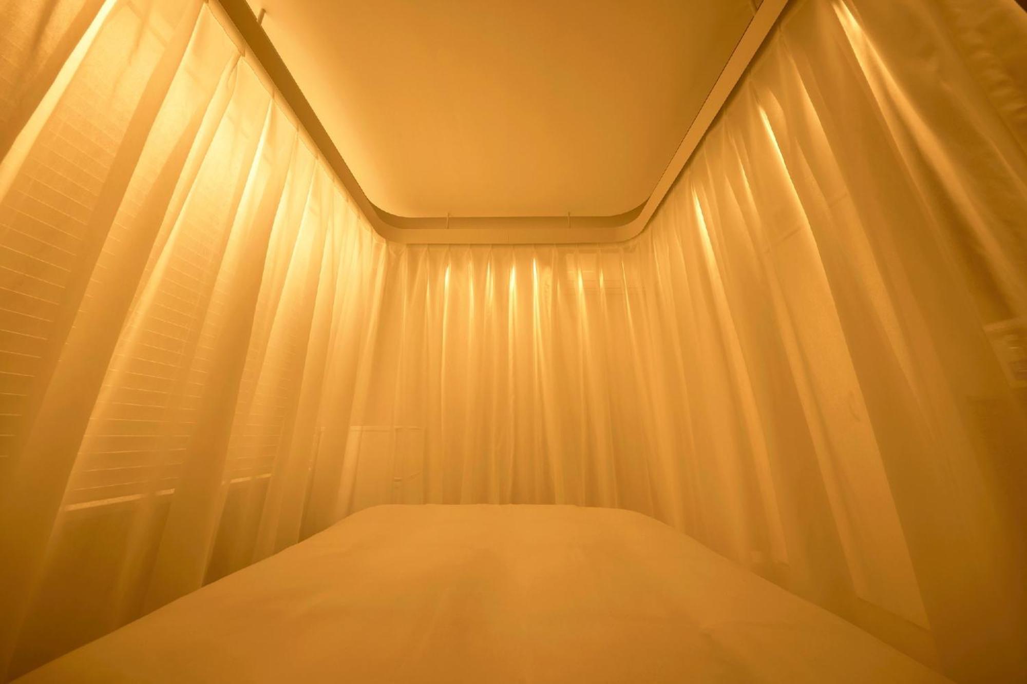 Apartment Sleeplab The Nishi-shinjuku - Vacation 89579v *