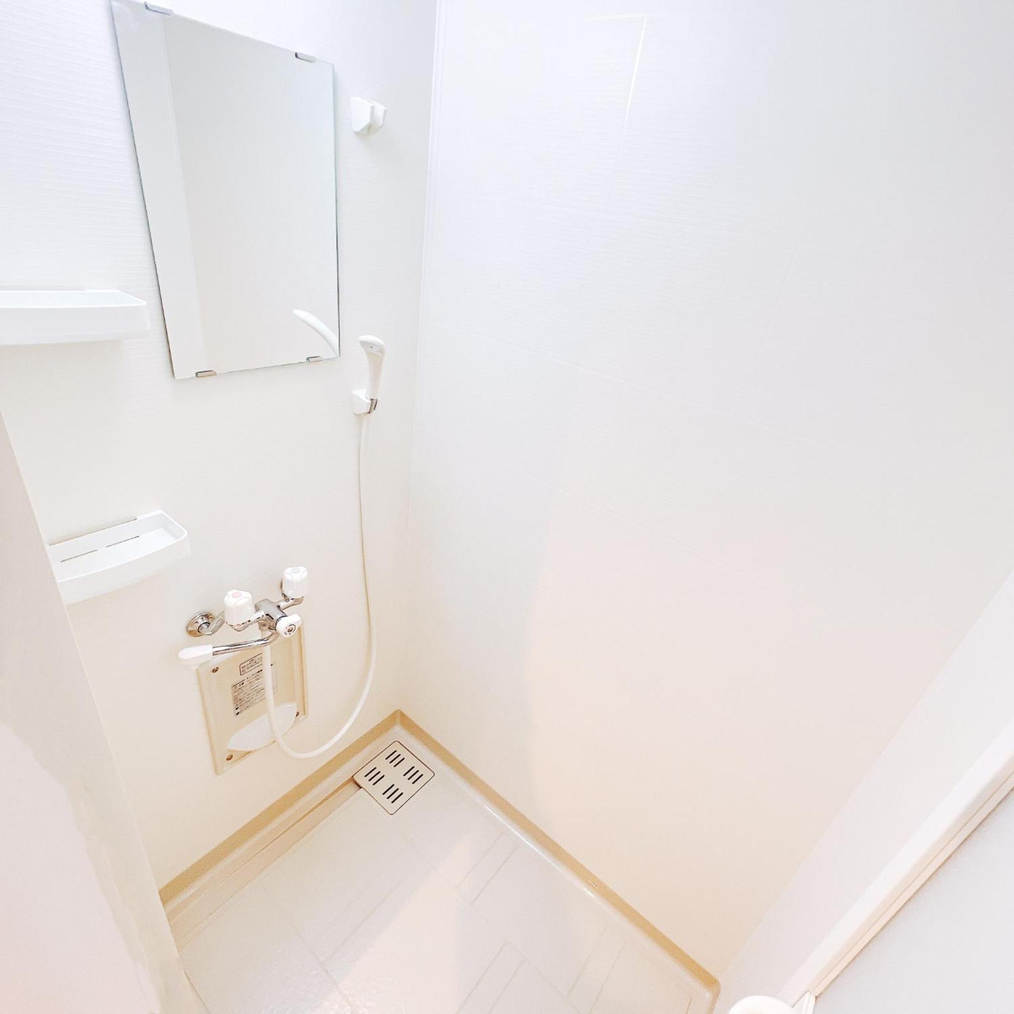 Apartment 小春日和_solamo_微甜館 *