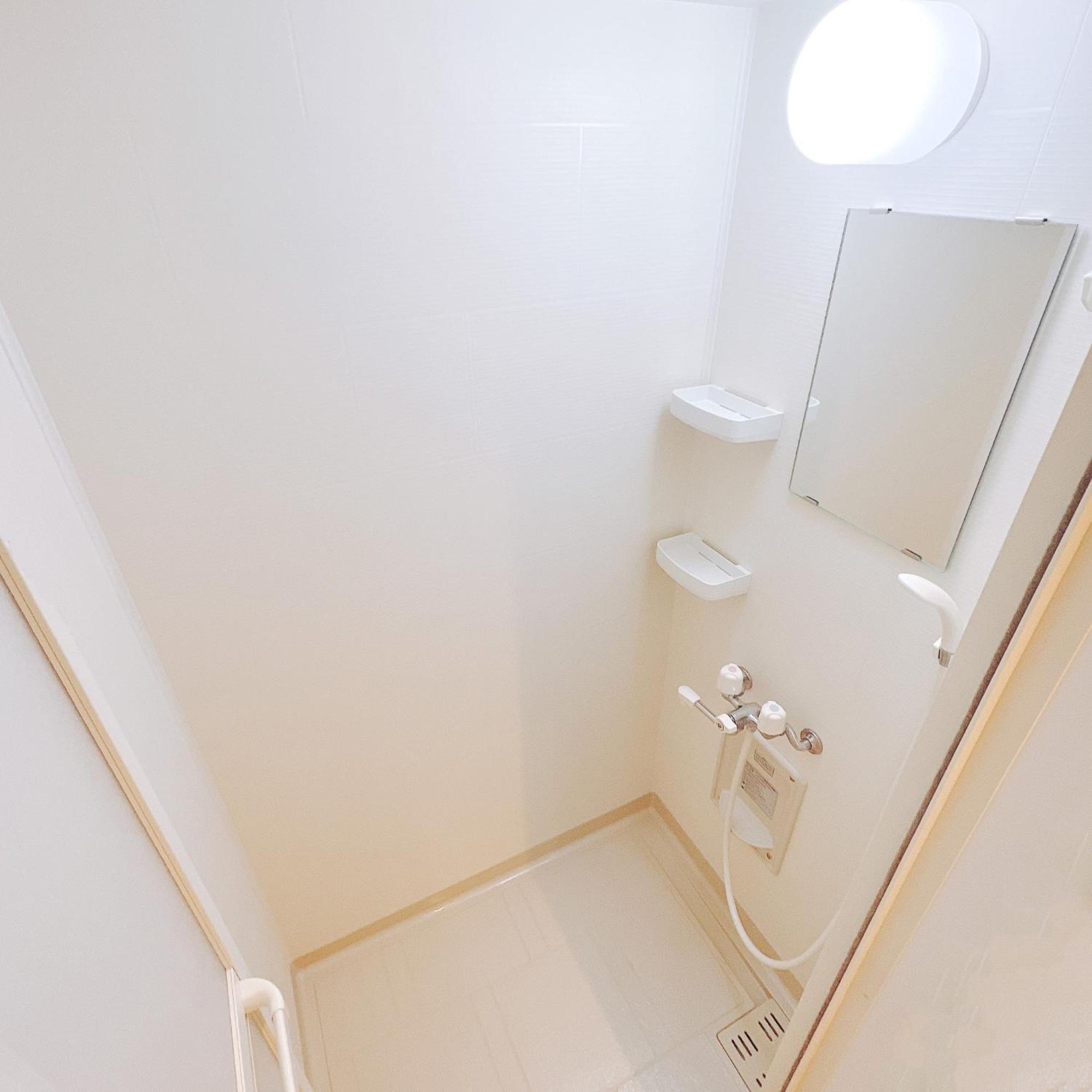 Apartment 小春日和_solamo_微甜館