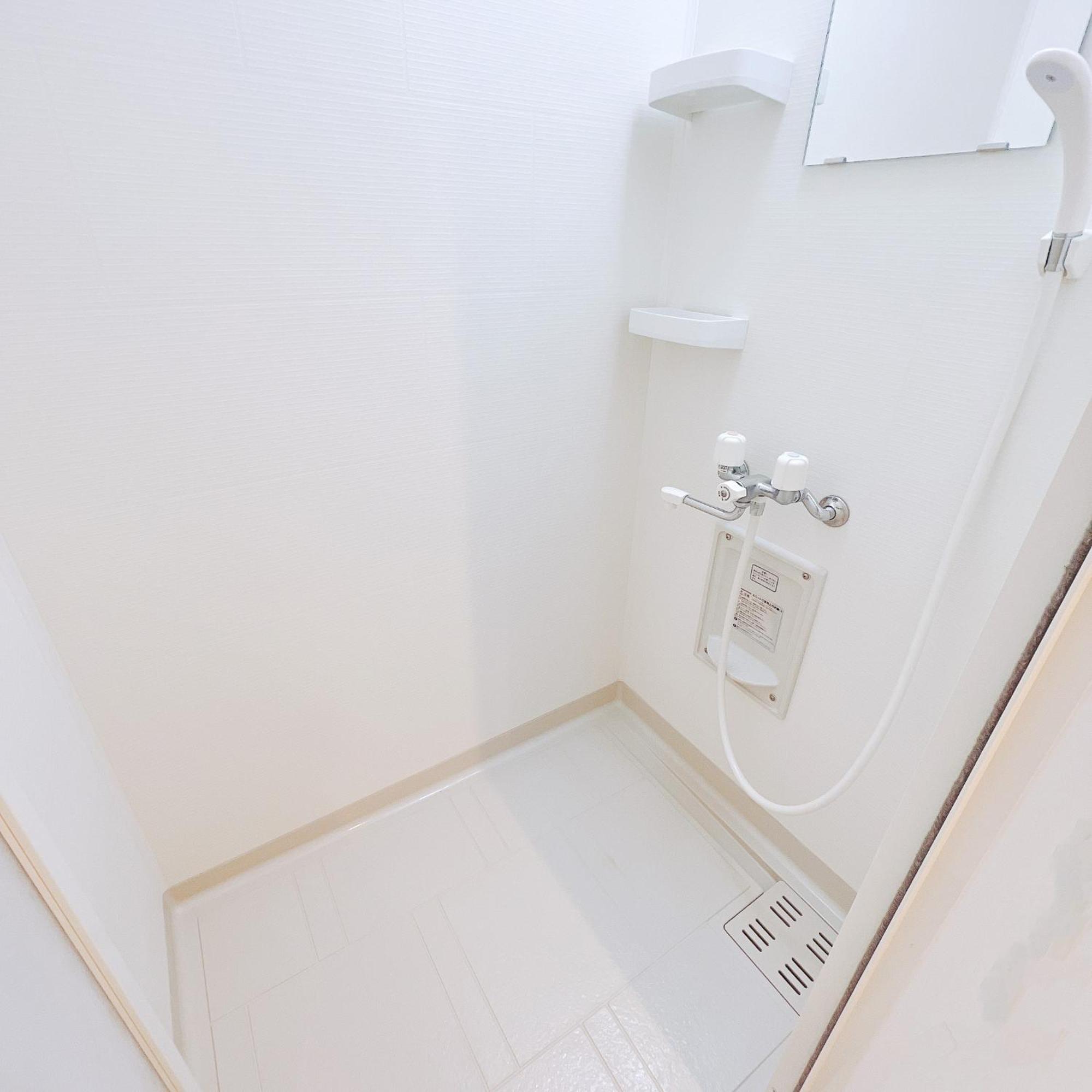 Apartment 小春日和_solamo_微甜館 *