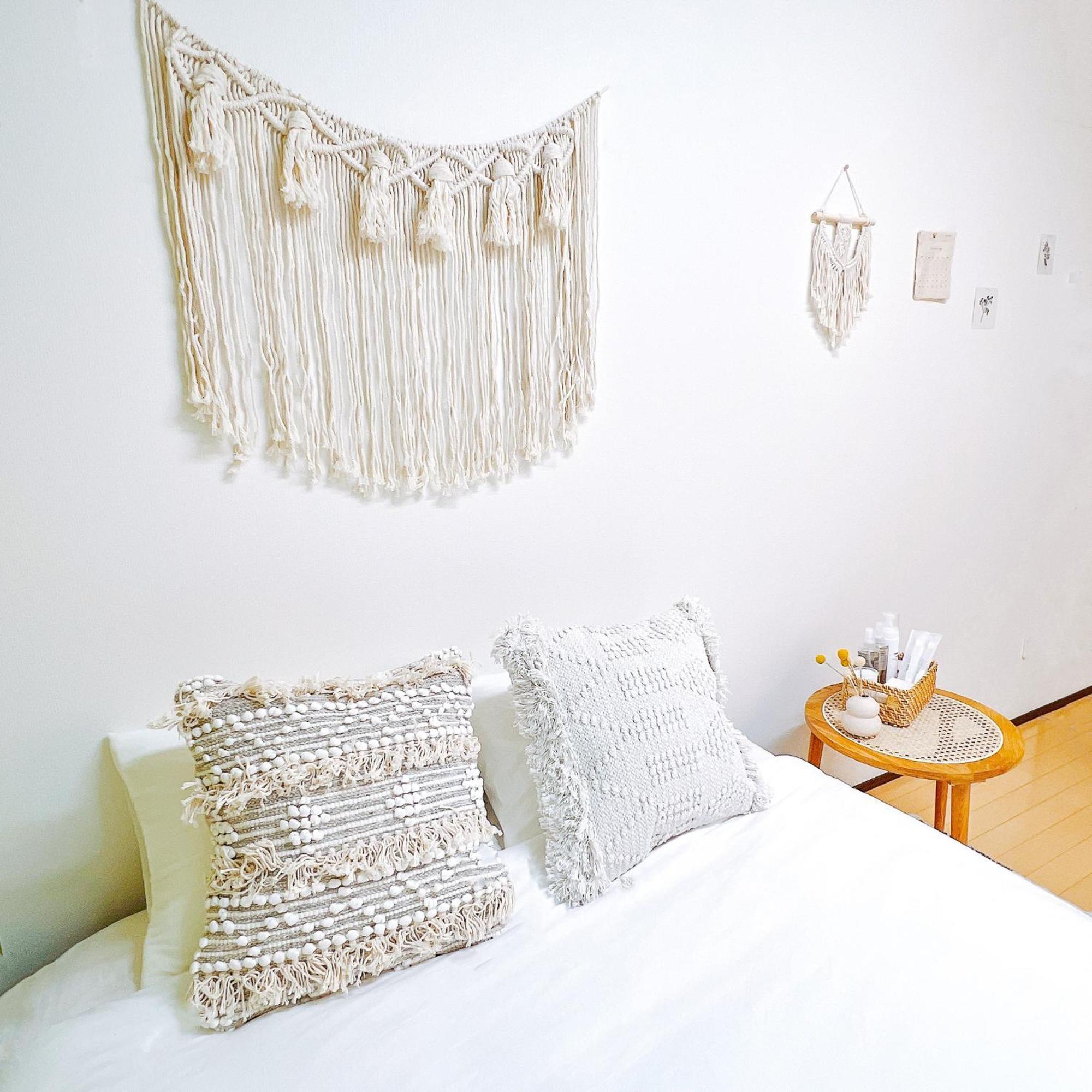 小春日和_solamo_微甜館 Apartment