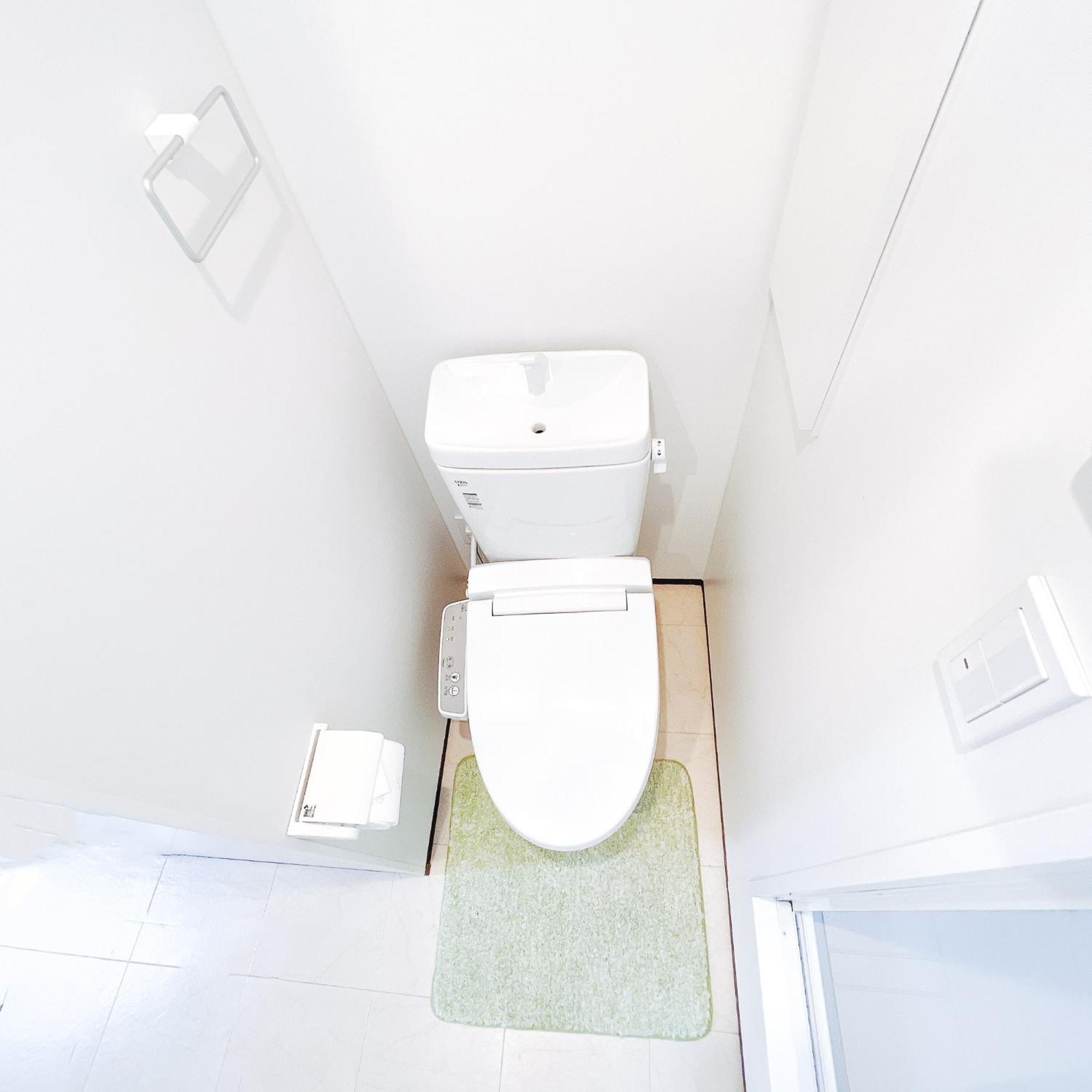 Apartment 小春日和_solamo_微甜館 *
