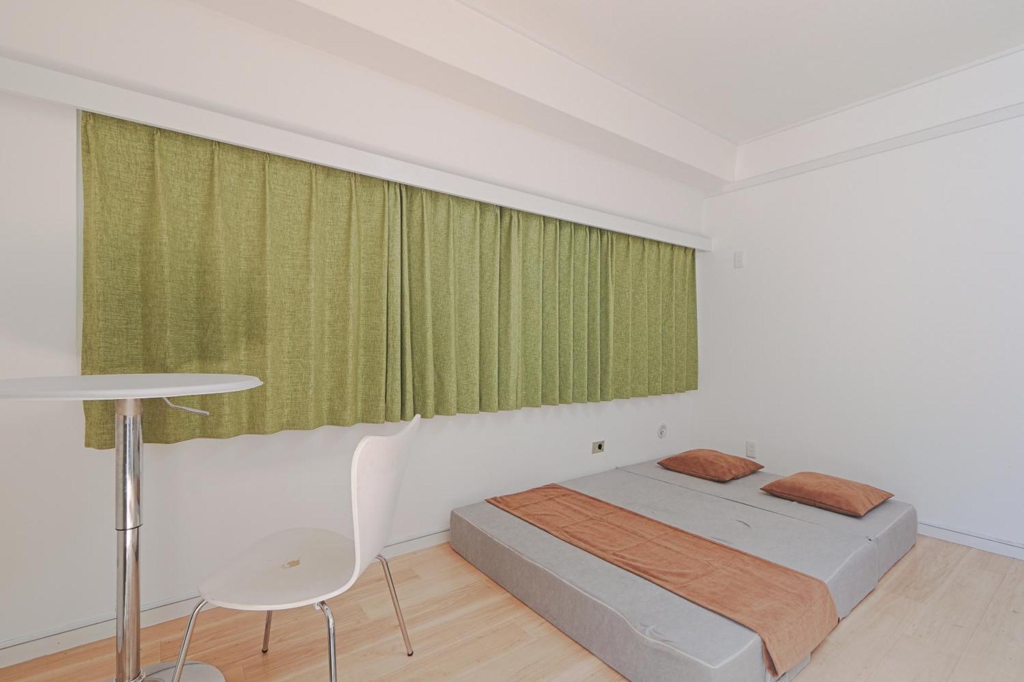 V.close To Shinjuku Kabukicho/korean Town/frwifi C Apartment *