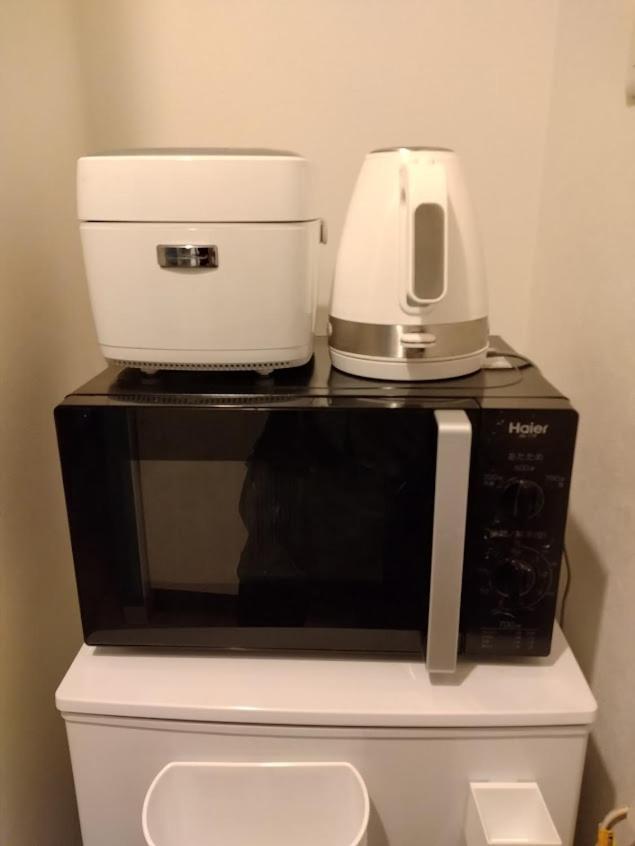Great Location Only 1 Minute To St G-18 Ginza Line Apartment Tokyo