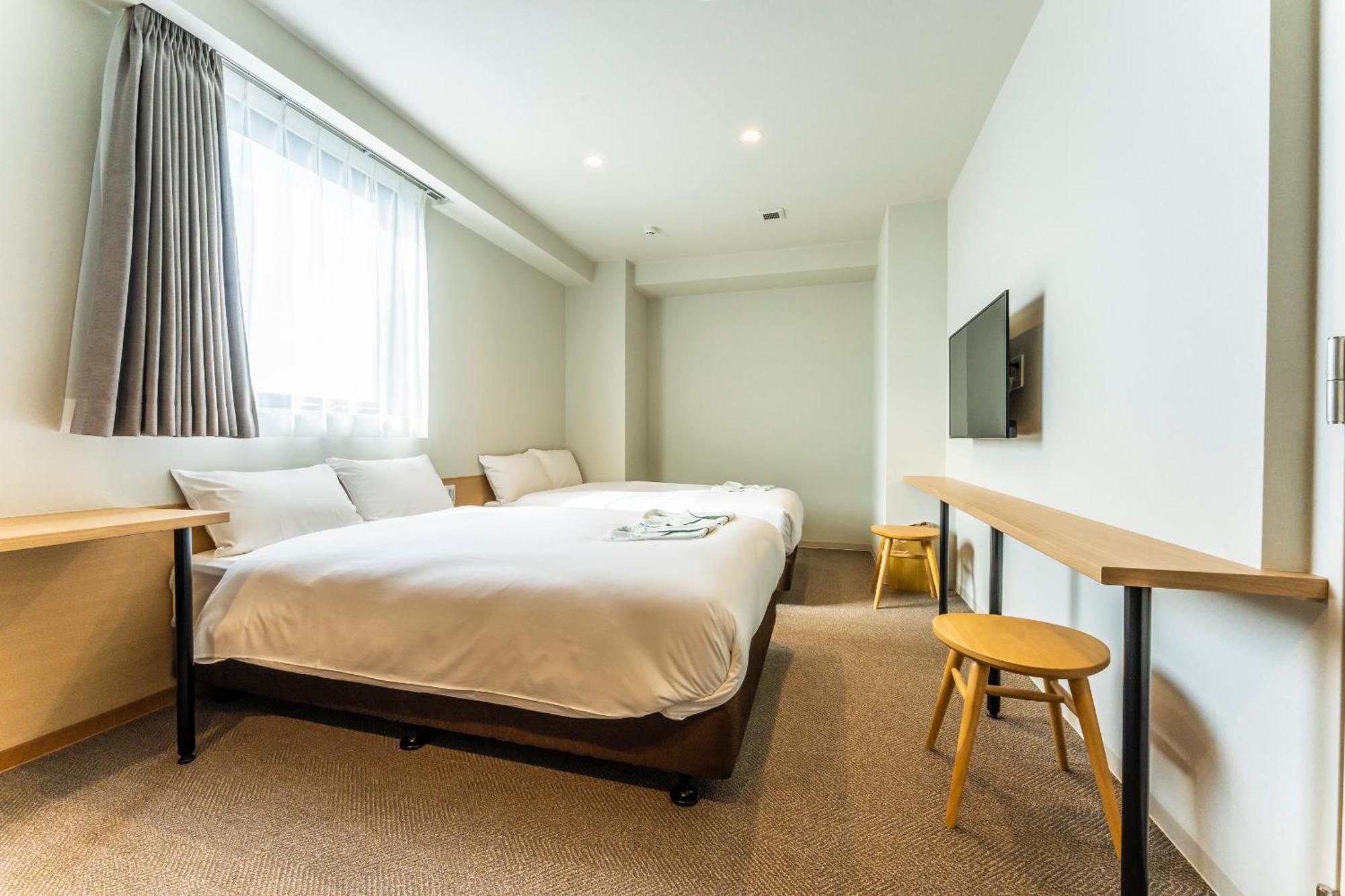 Hotel Cvs Bay 3*