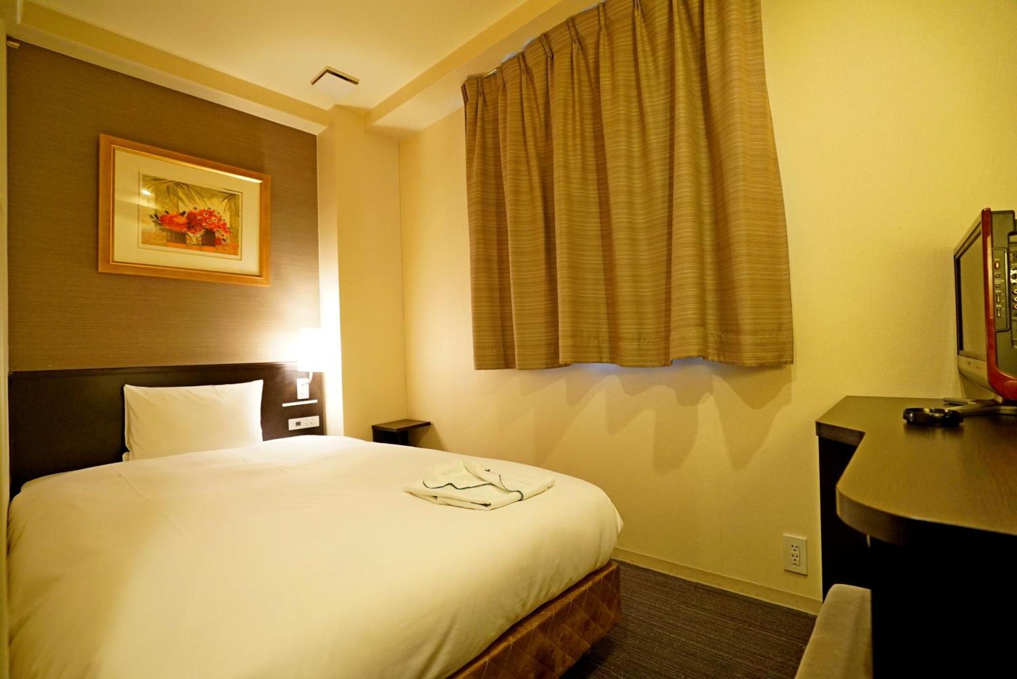 Cvs Bay 3* Tokyo