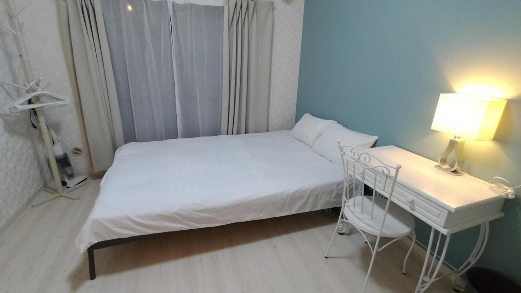 Okubozyz Apartment