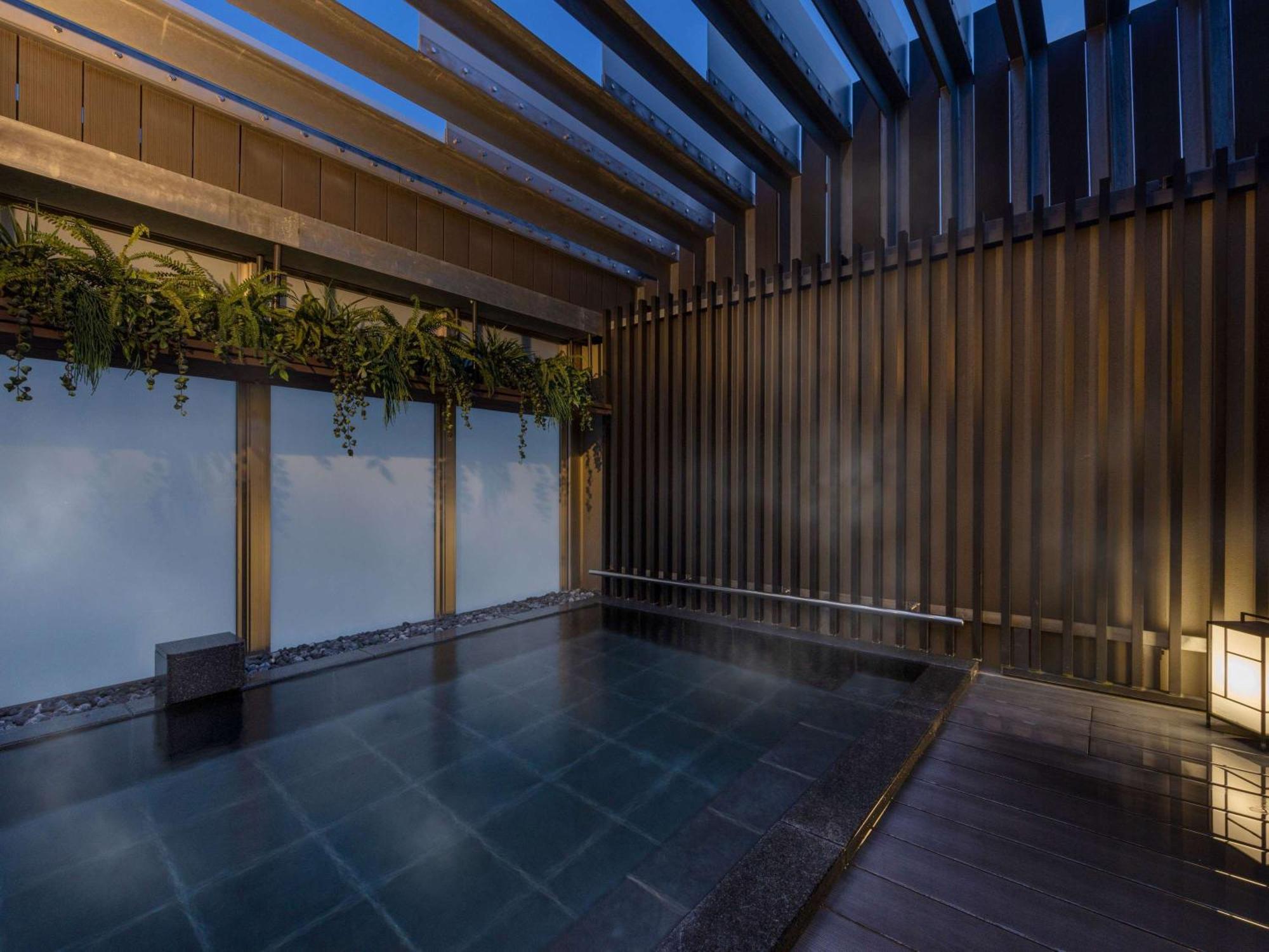 Ibis Styles Ginza East Hotel 3*