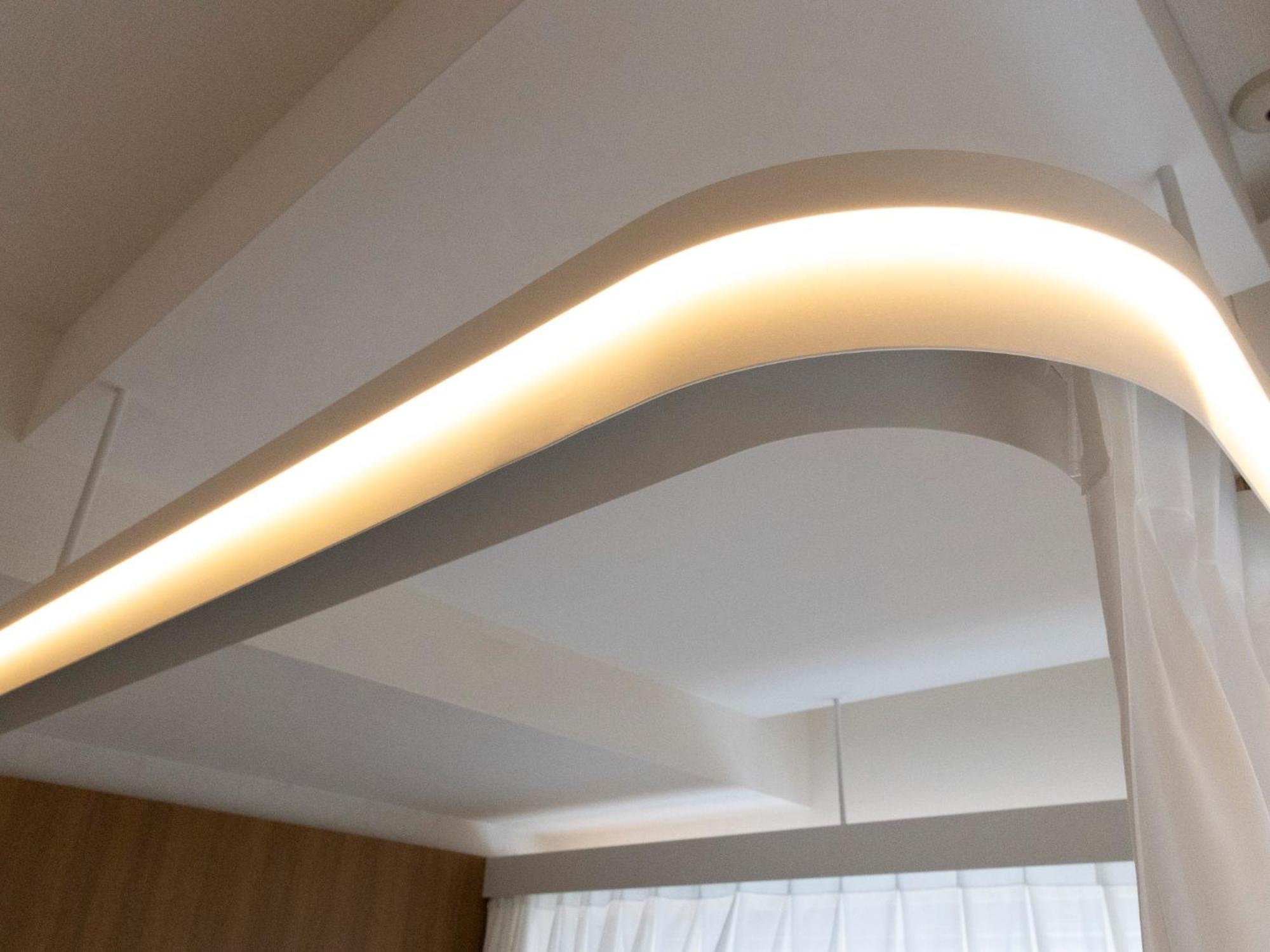 Apartment Square Shibuya 901 - Vacation 14278