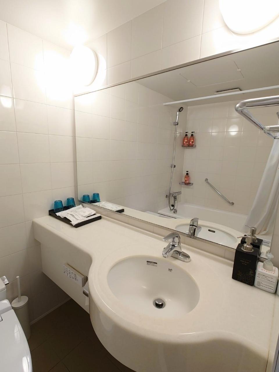 Hotel Colon 可能文旅 Tokyo