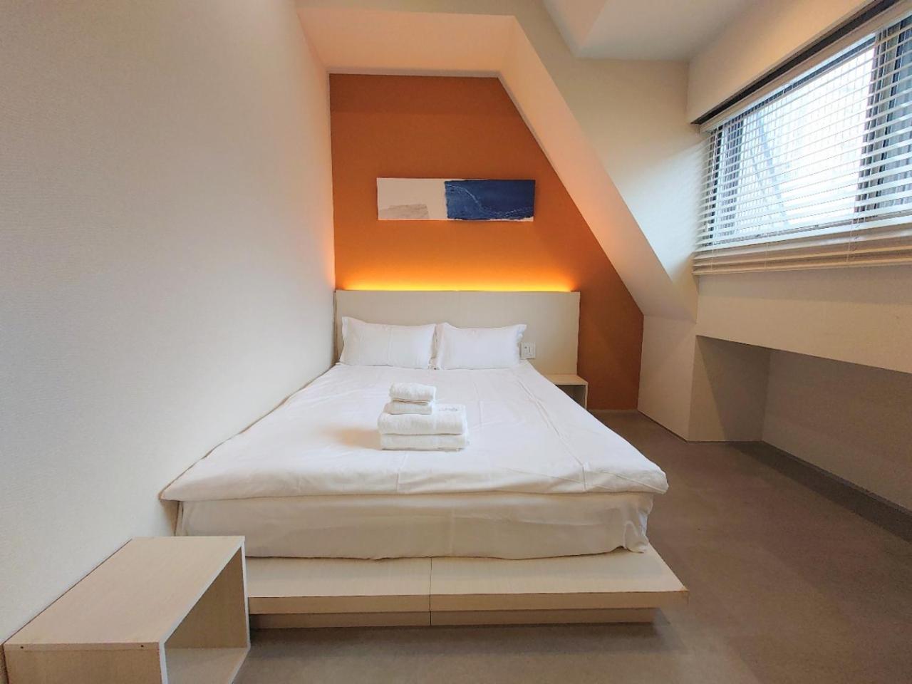 Hotel Colon 可能文旅 Tokyo