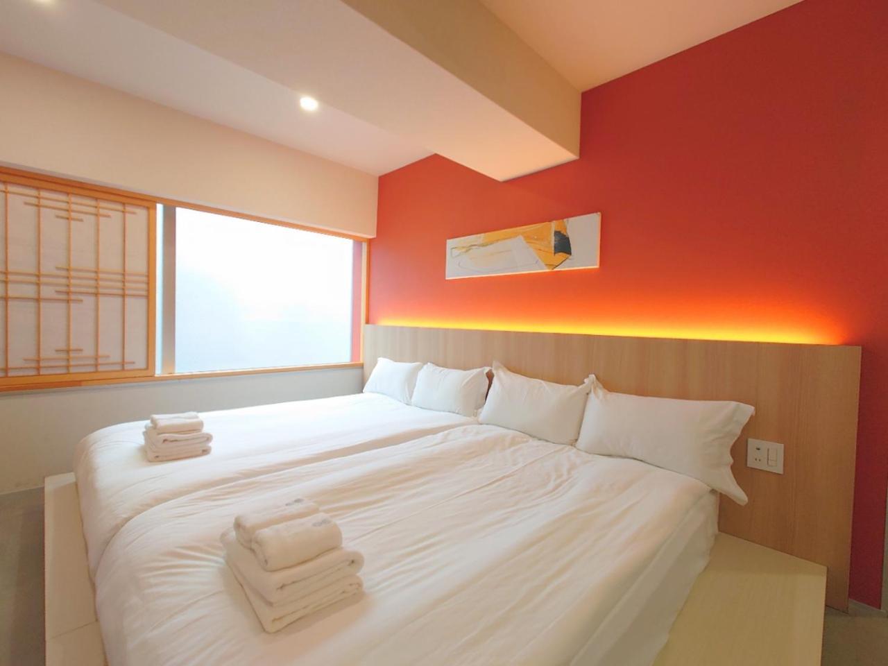 Colon 可能文旅 Hotel Tokyo