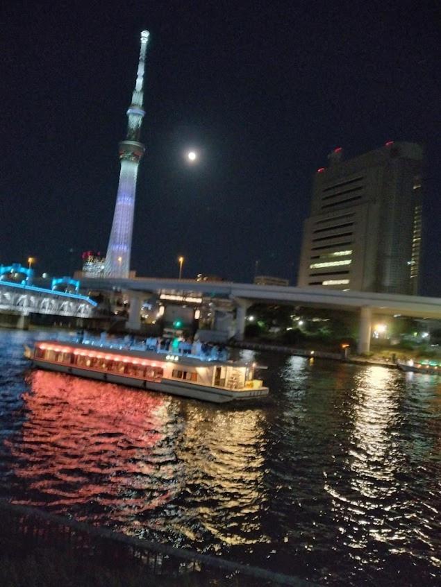 Great Location Only 1 Minute To St G-18 Ginza Line Apartment Tokyo