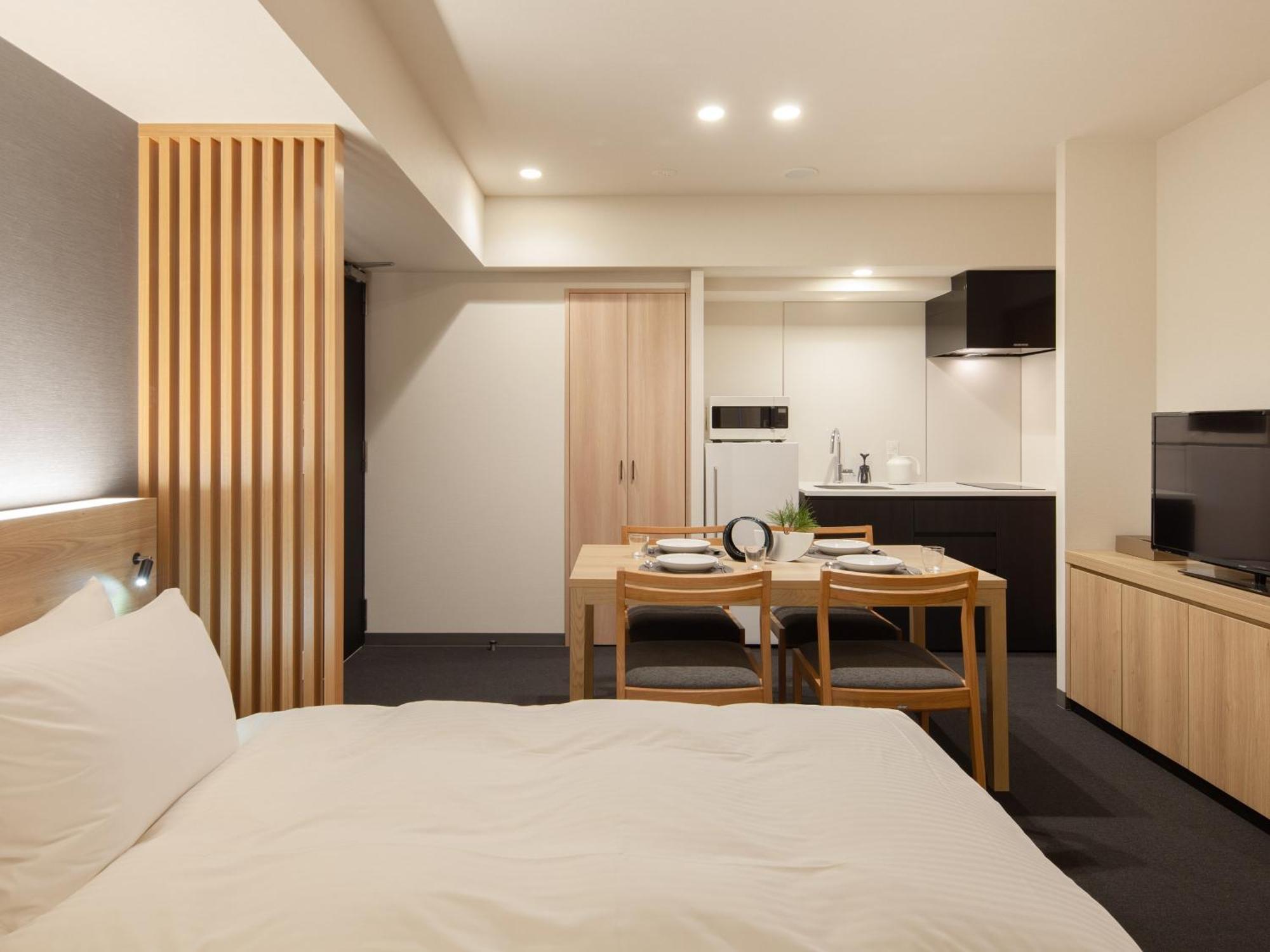 Mimaru Ueno Inaricho 4* Tokyo
