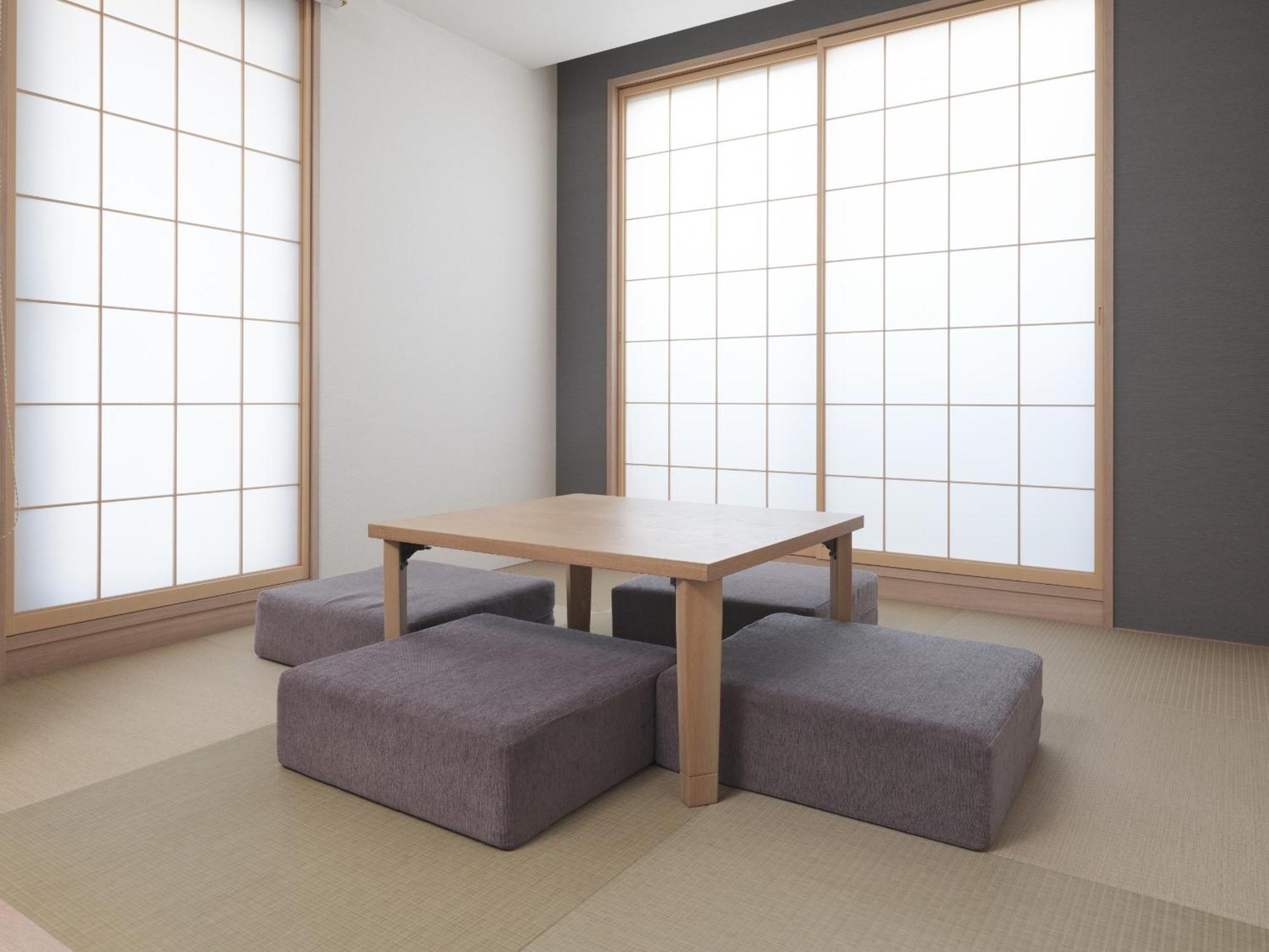 Mimaru Ueno Inaricho Hotel
