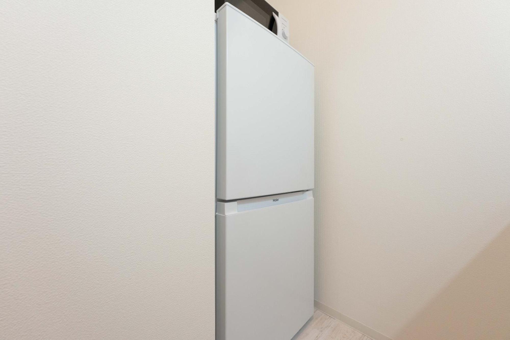 Apartment Tasuki Smart Higashishinjuku