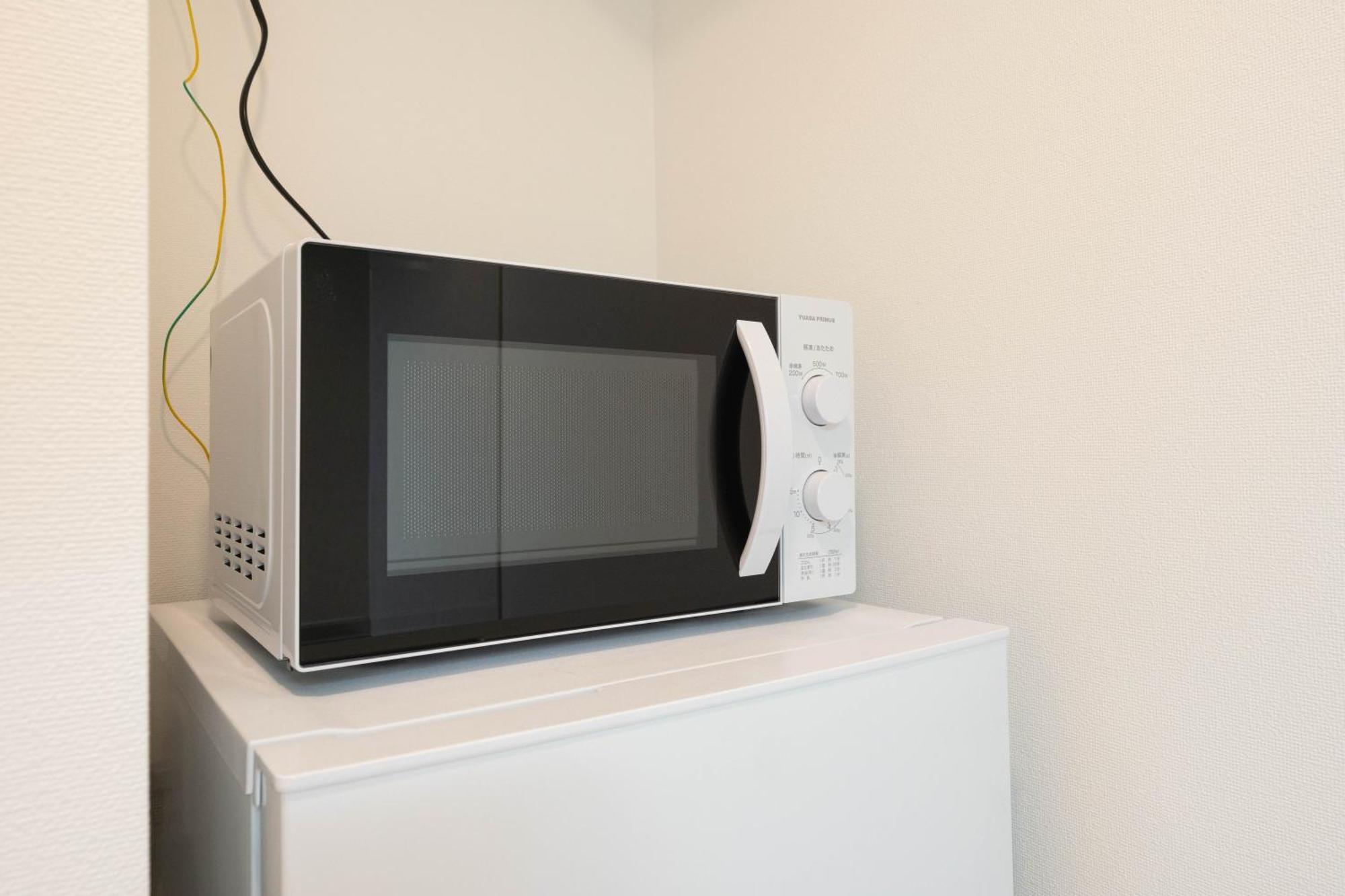 Tasuki Smart Higashishinjuku Apartment Tokyo