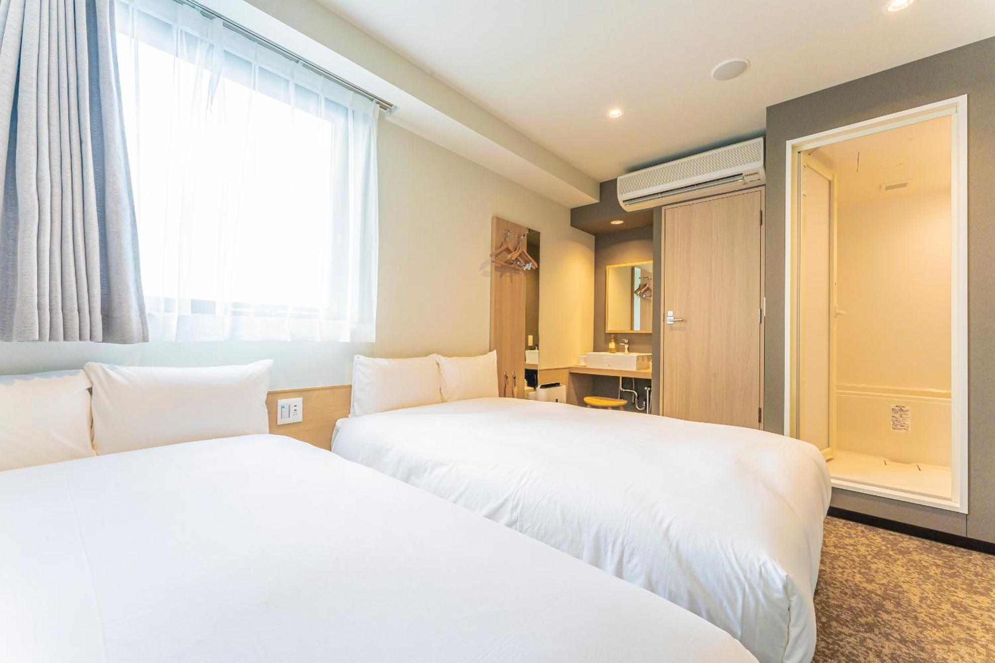Cvs Bay Hotel 3*