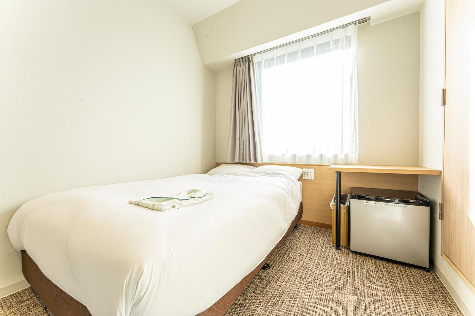 Cvs Bay Hotel Tokyo