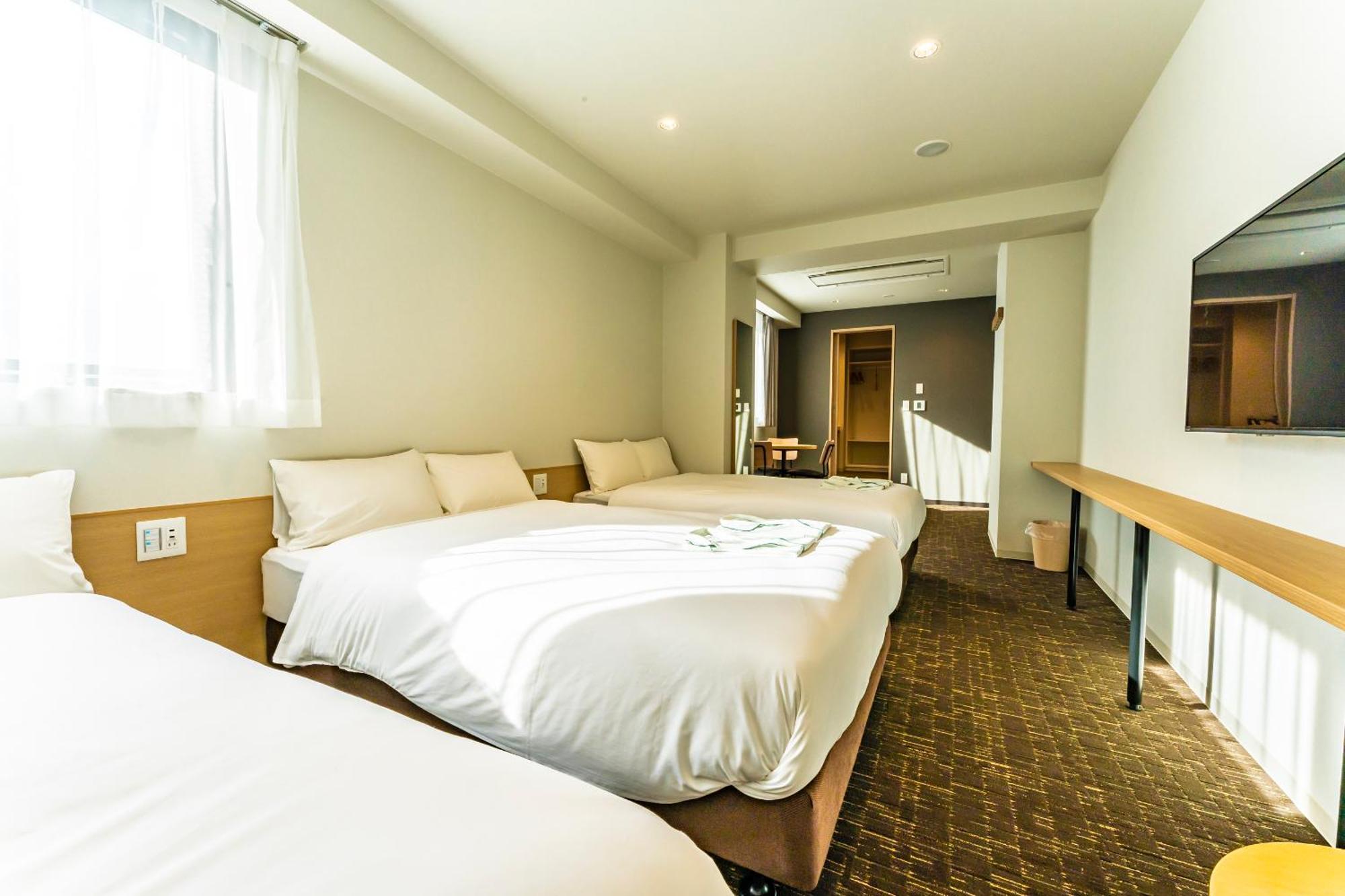 Cvs Bay Hotel 3*